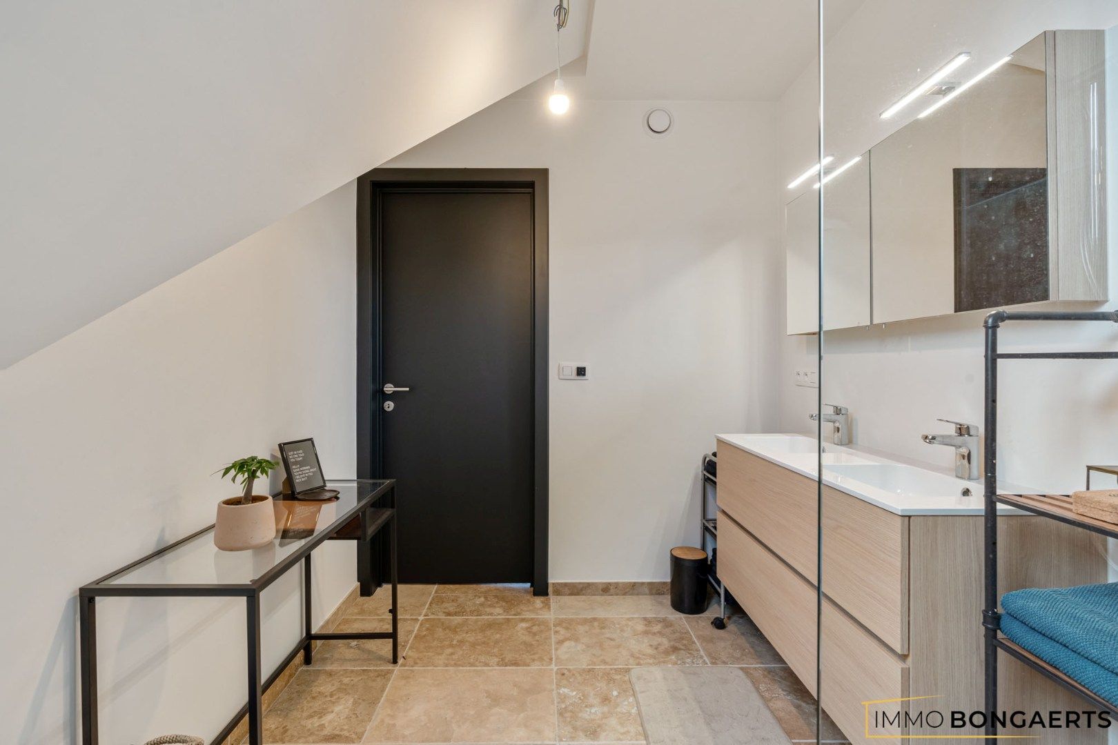 Appartement met 2 slaapkamers foto 9