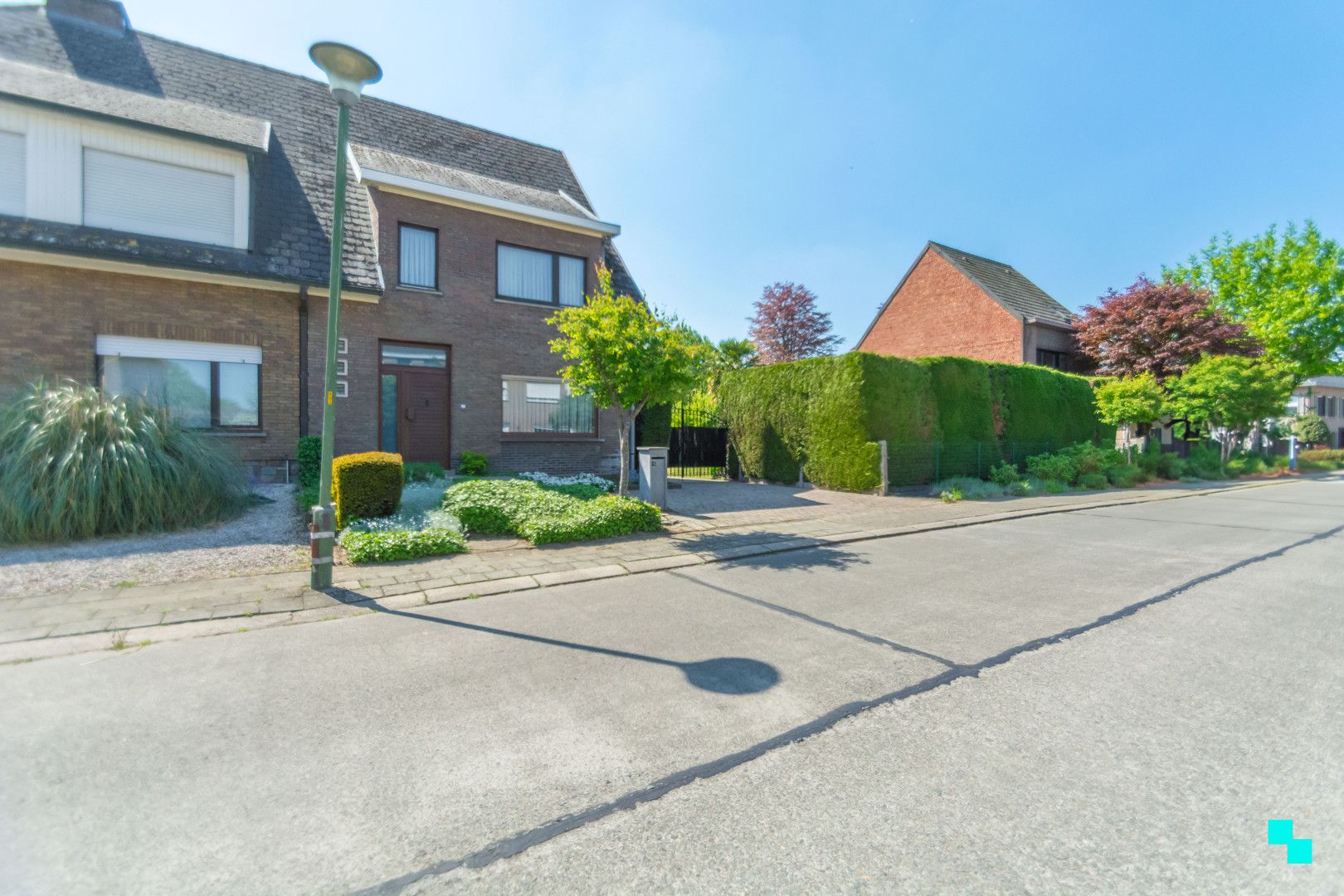()=>{if(producerUpdateValueVersion(node),producerAccessed(node),node.value===ERRORED)throw node.error;return node.value} Koningin Fabiolalaan 15 - 9090 Merelbeke-Melle