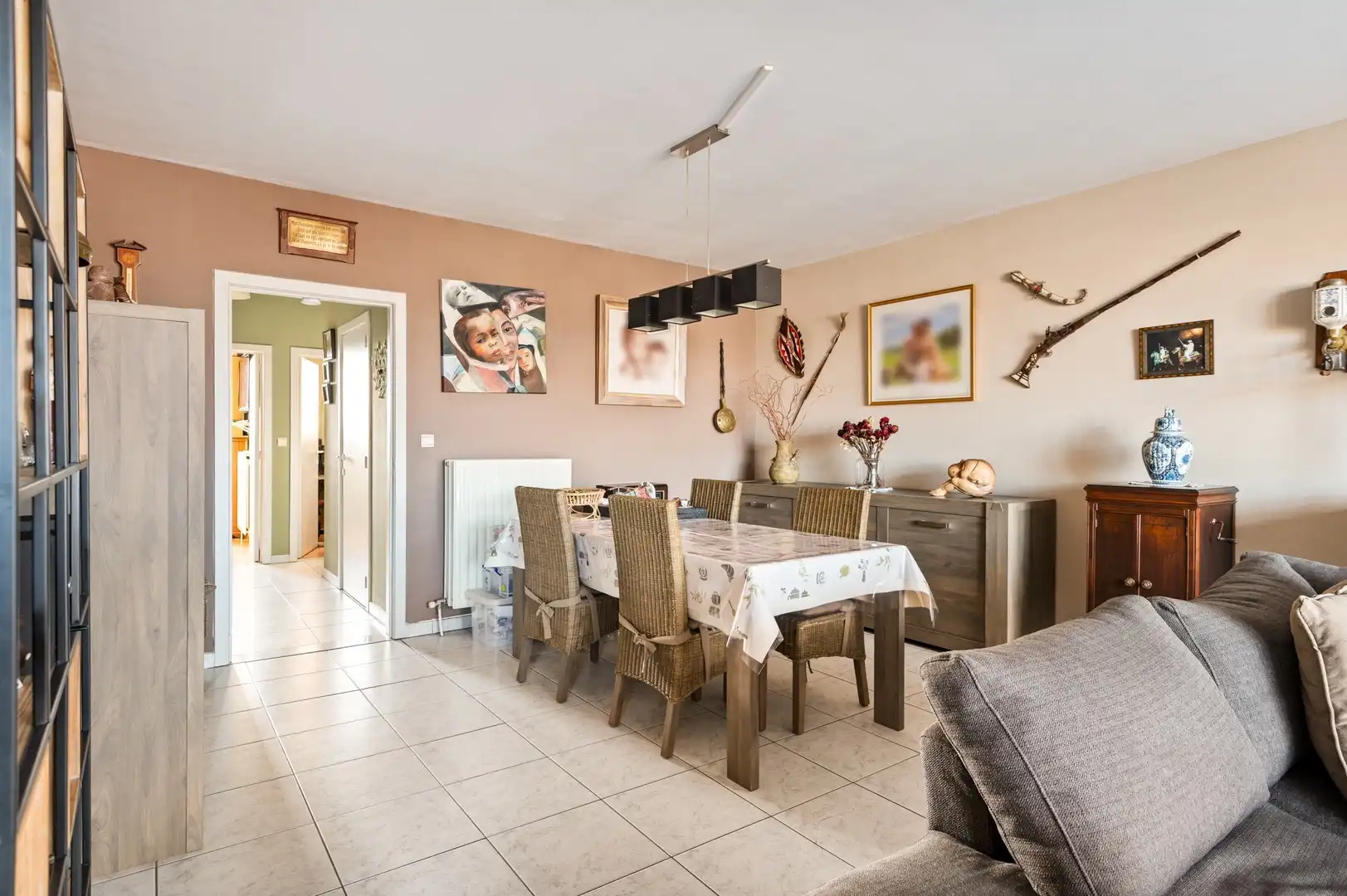 VERKOCHT onder voorbehoud foto 5