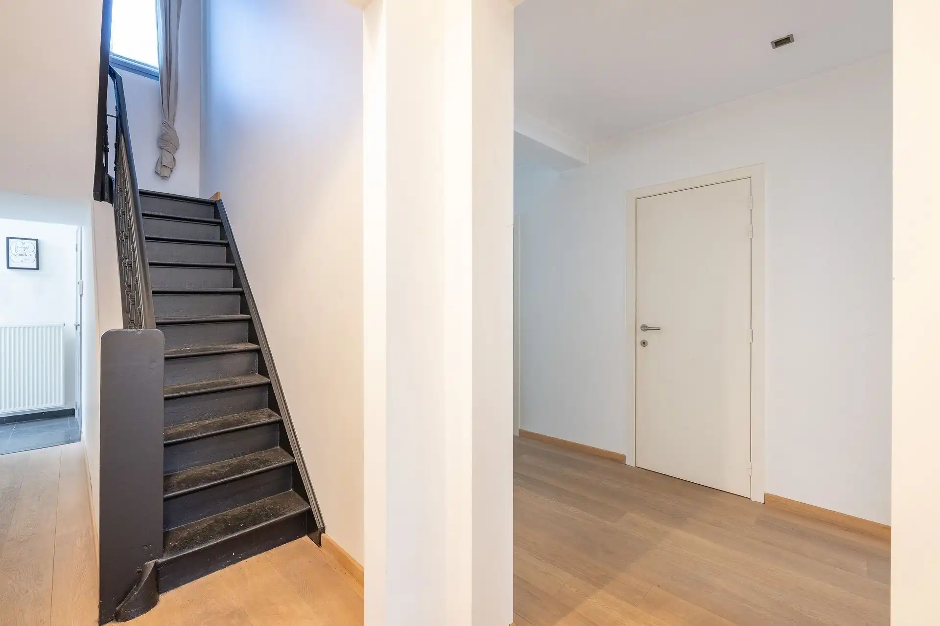 Uitzinderlijk eigendom foto 14