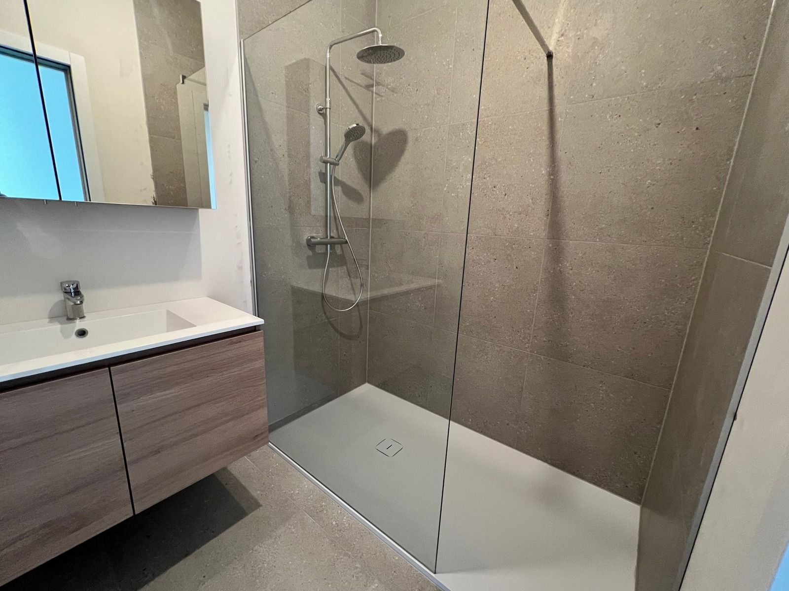 Appartement te koop foto 5