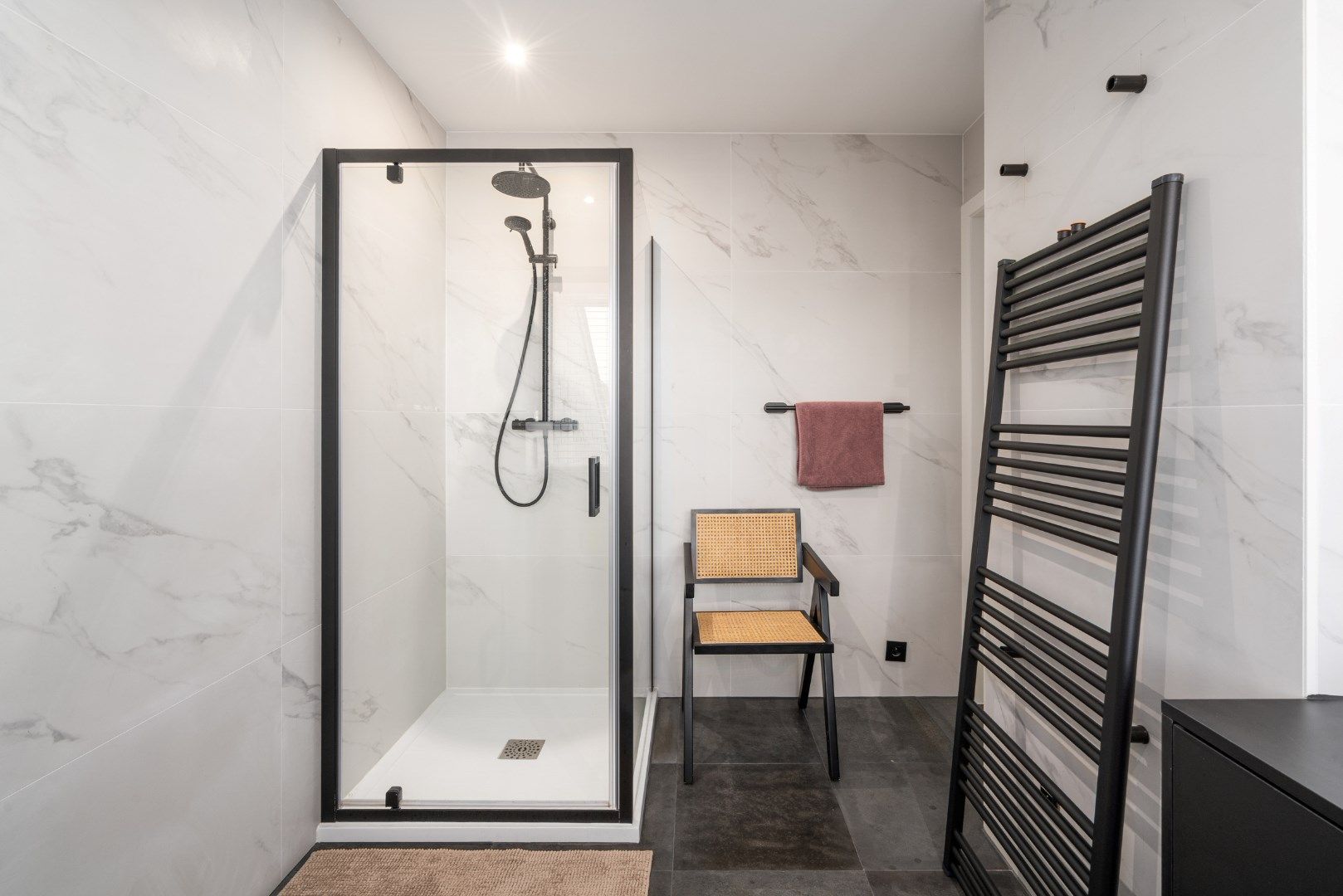Op zoek naar een penthouse met een hoge WOW-factor?  foto 23