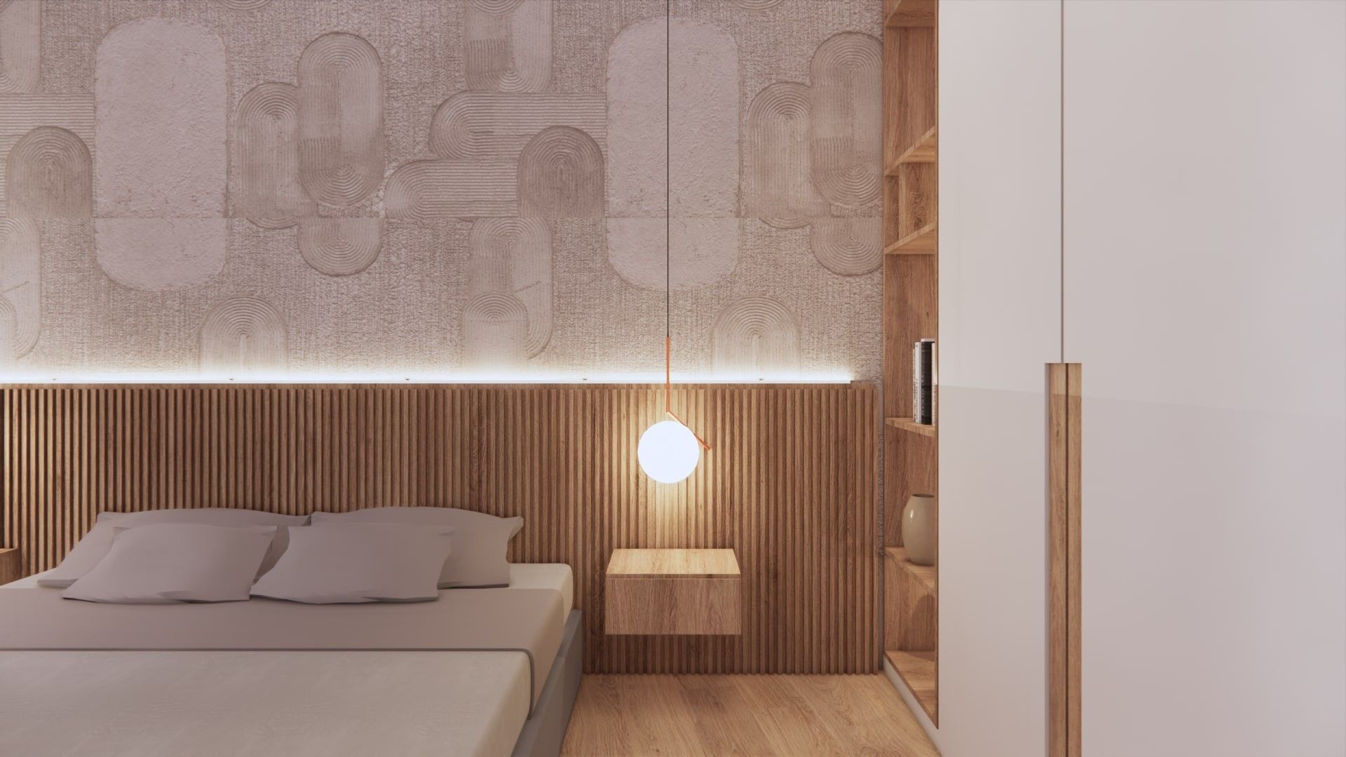 Ottawa Luxury Villas - Torre de la Horadada foto 14