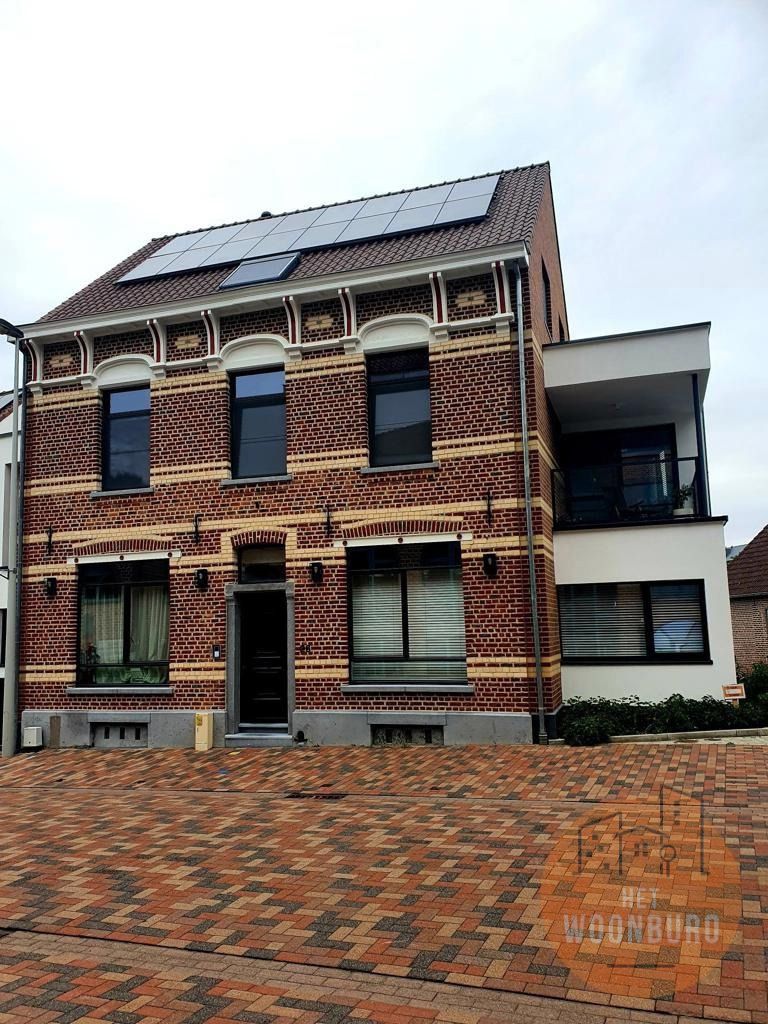 ()=>{if(producerUpdateValueVersion(node),producerAccessed(node),node.value===ERRORED)throw node.error;return node.value} Marktstraat 26/002 - 1703 Dilbeek