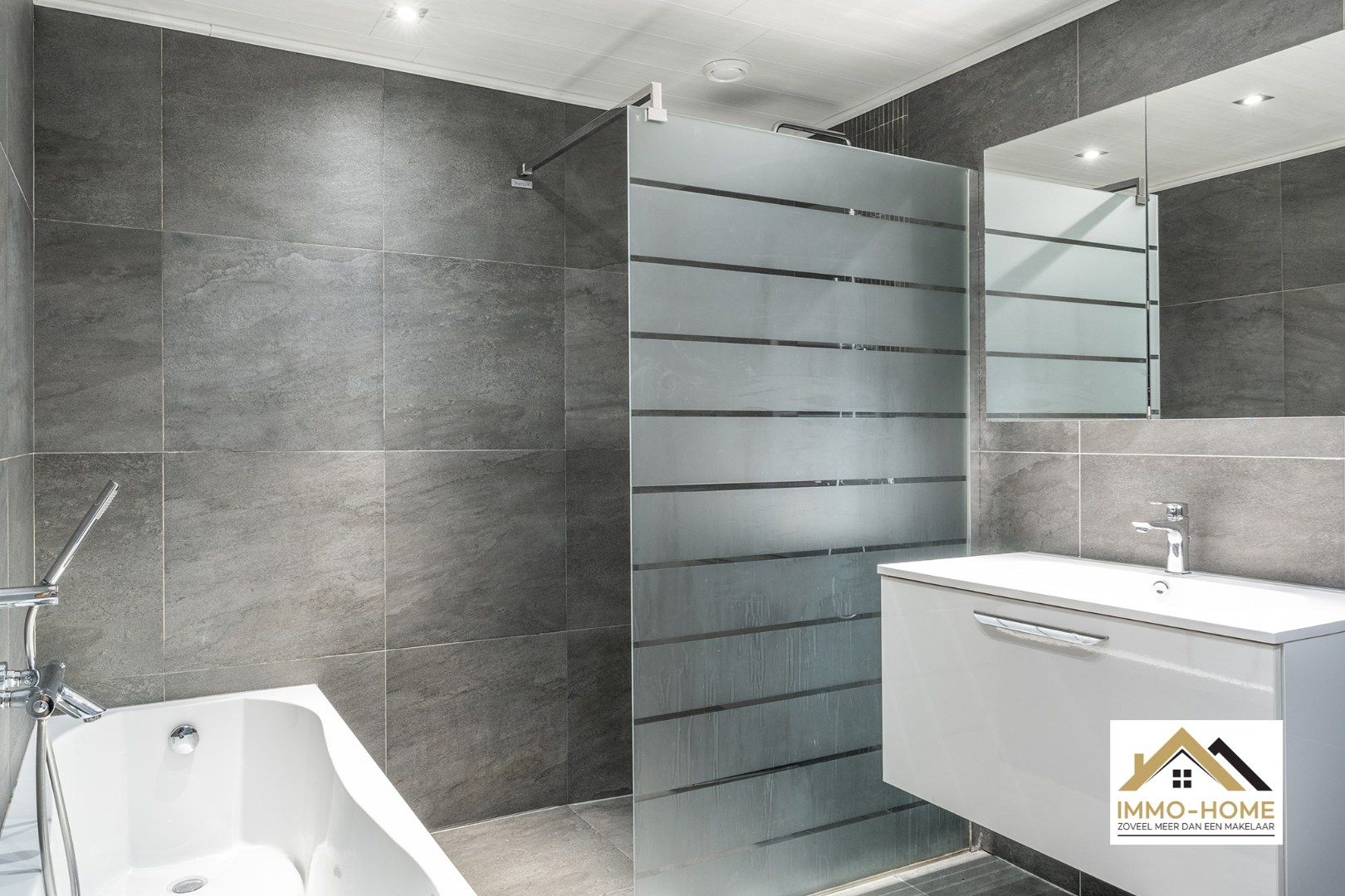 Prachtige instapklare woning!! foto 14