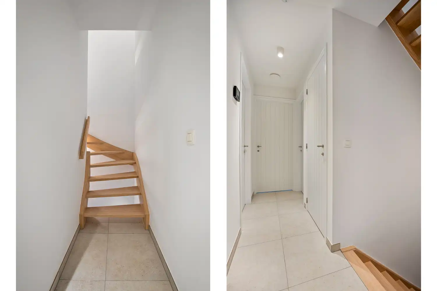 INSTAPKLARE EN ENERGIEZUINIGE NIEUWBOUWWONING MET LANDELIJKE CHARME! foto 22