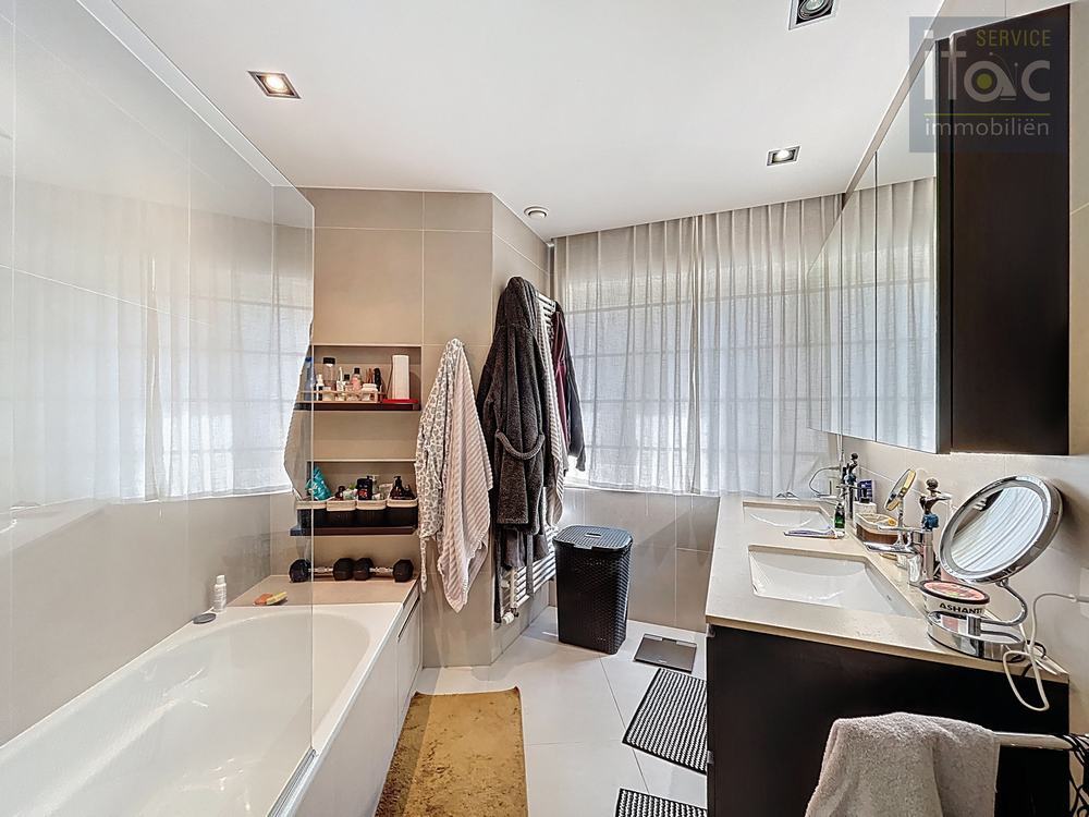 Appartement te huur foto 13