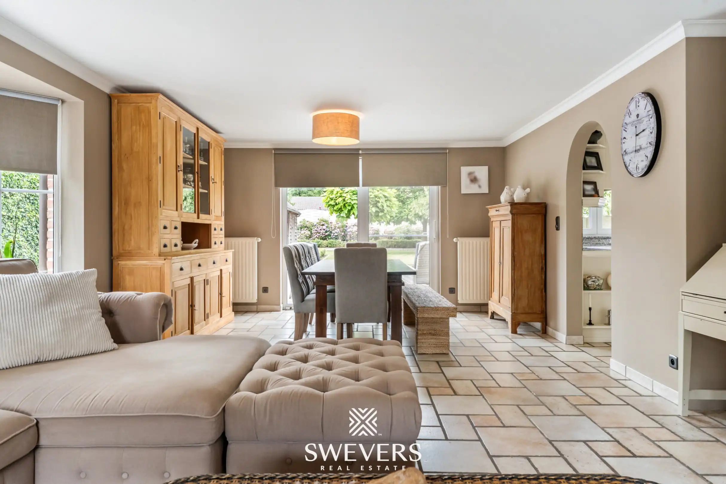 Instapklare woning met 4 slaapkamers op 8a 78ca foto 6