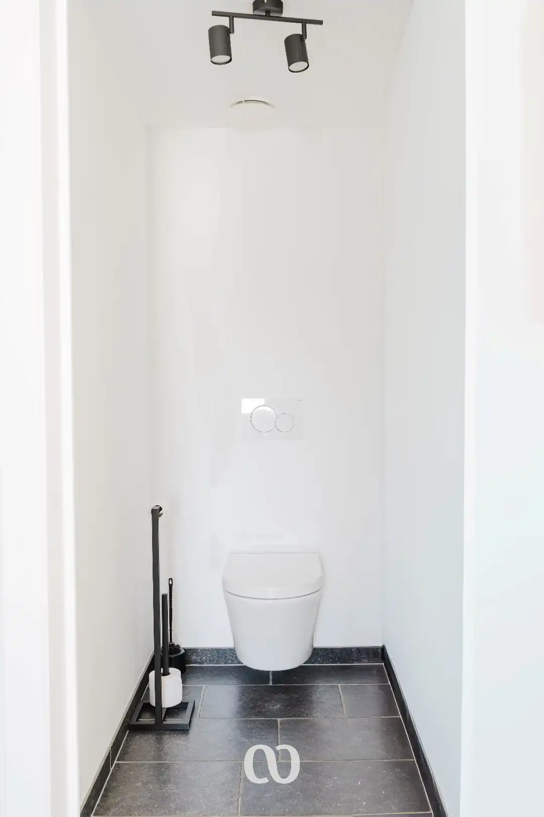 Ruime nieuwbouwwoning met 4 slaapkamers foto 21