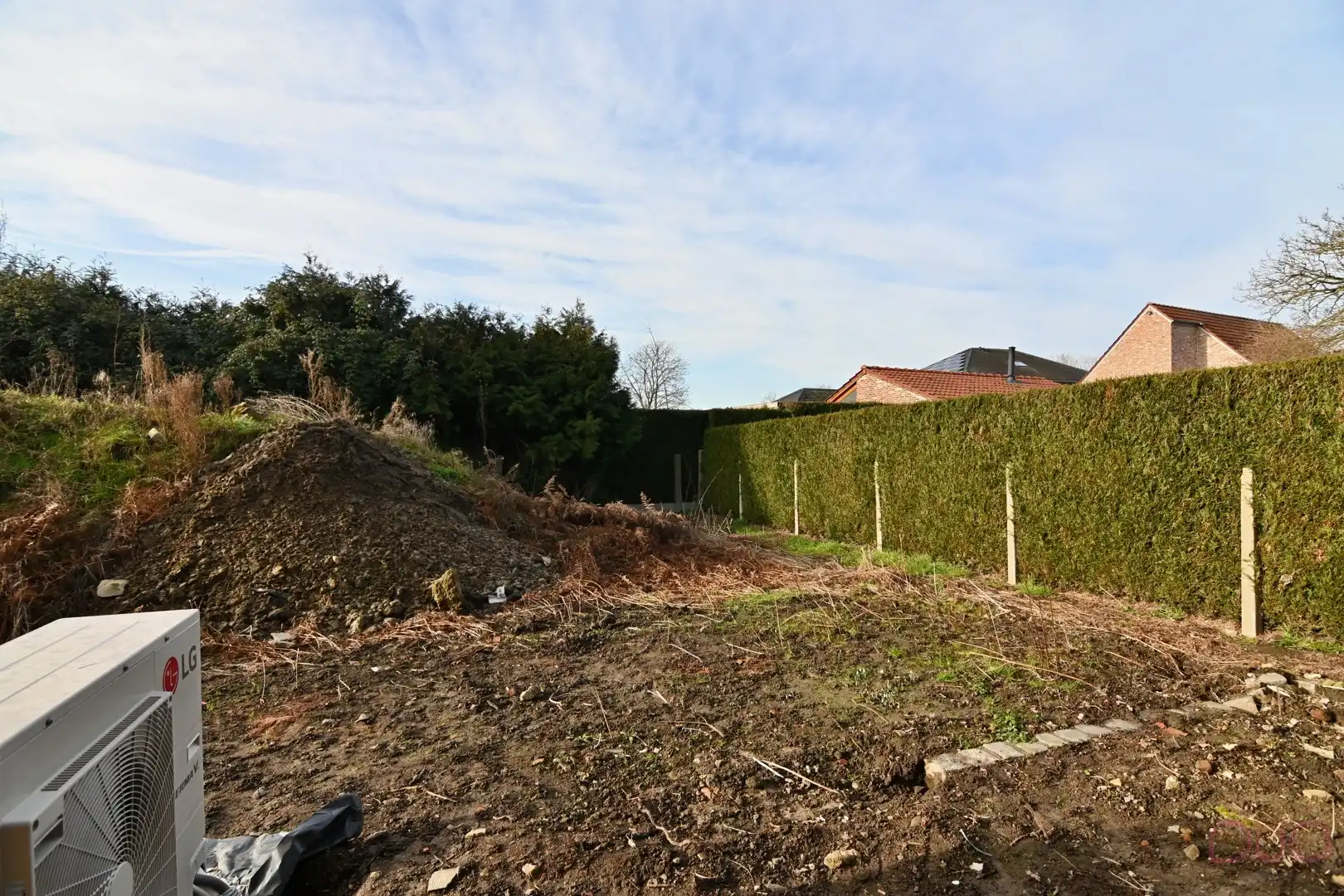 Stijlvol nieuwbouwcomfort in het landelijke Wellen foto 21