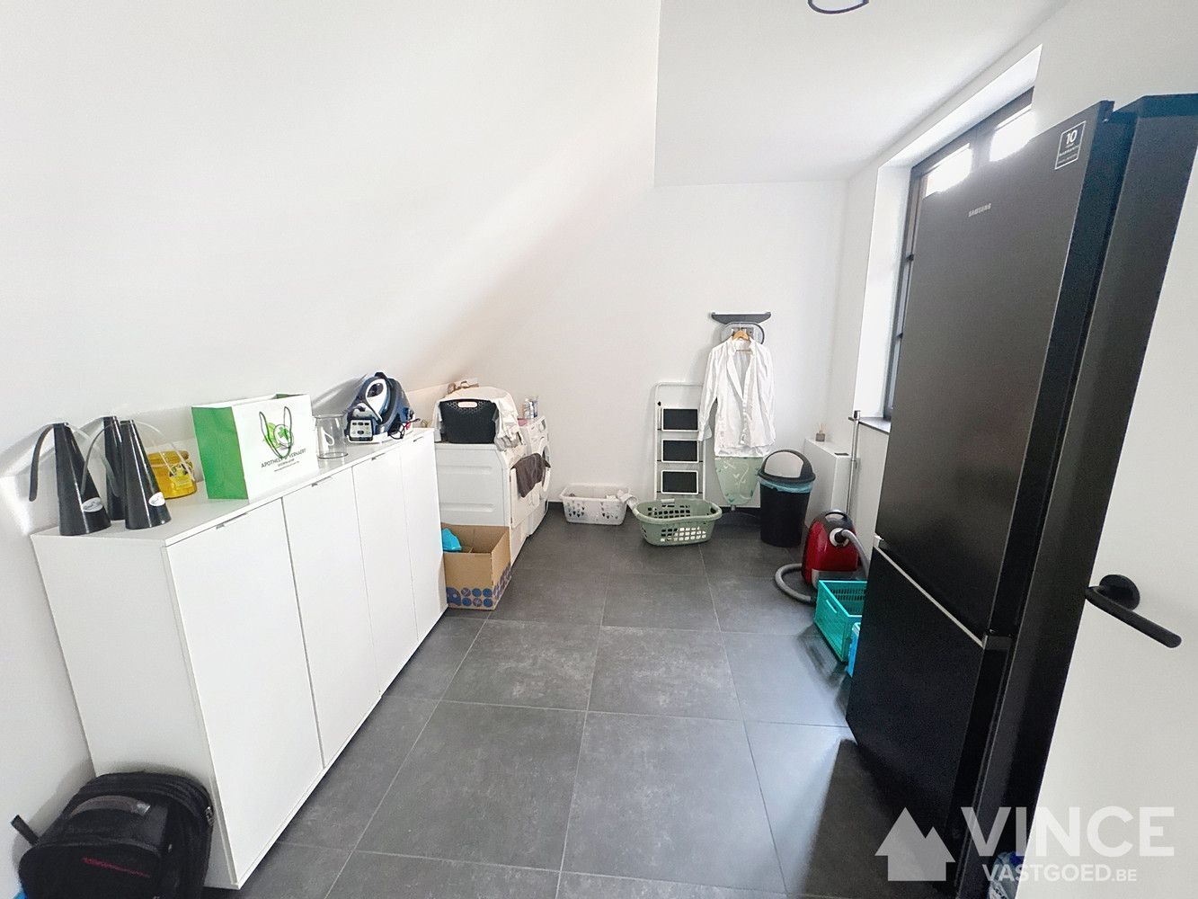 Ruim en energiezuinig nieuwbouwappartement met magnifiek uitzicht foto 9