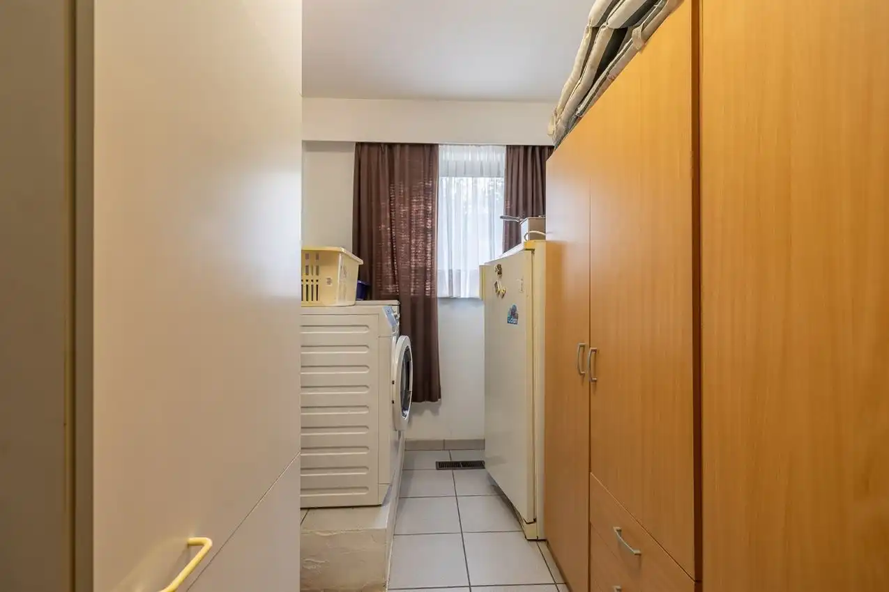 Landelijke woning met 5 slpks op ruim perceel van 35a 72ca in Testelt foto 31