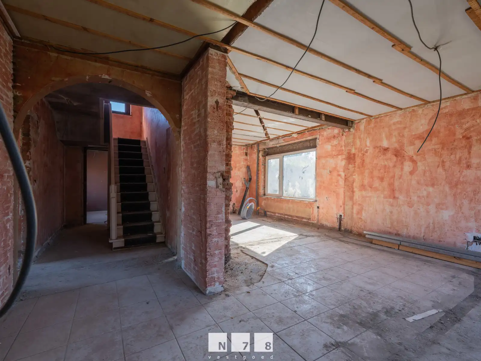Huis te koop foto 2
