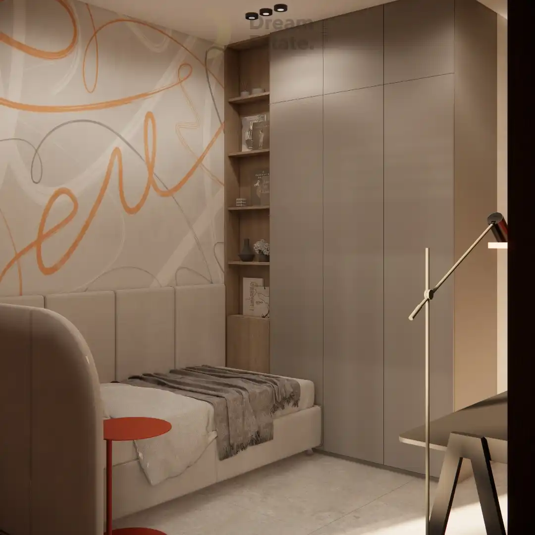 Exclusieve Ecologische Villa – Moderne Mediterrane Levensstijl in Volledige Privacy foto 8