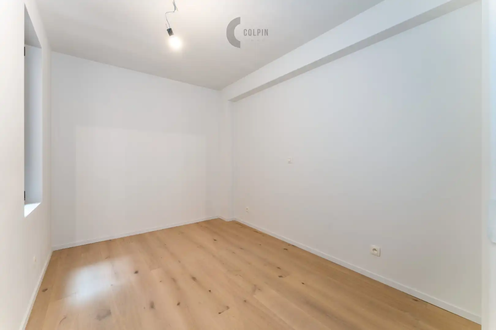 Instapklaar appartement vlakbij de Zeedijk van Knokke-Heist foto 7