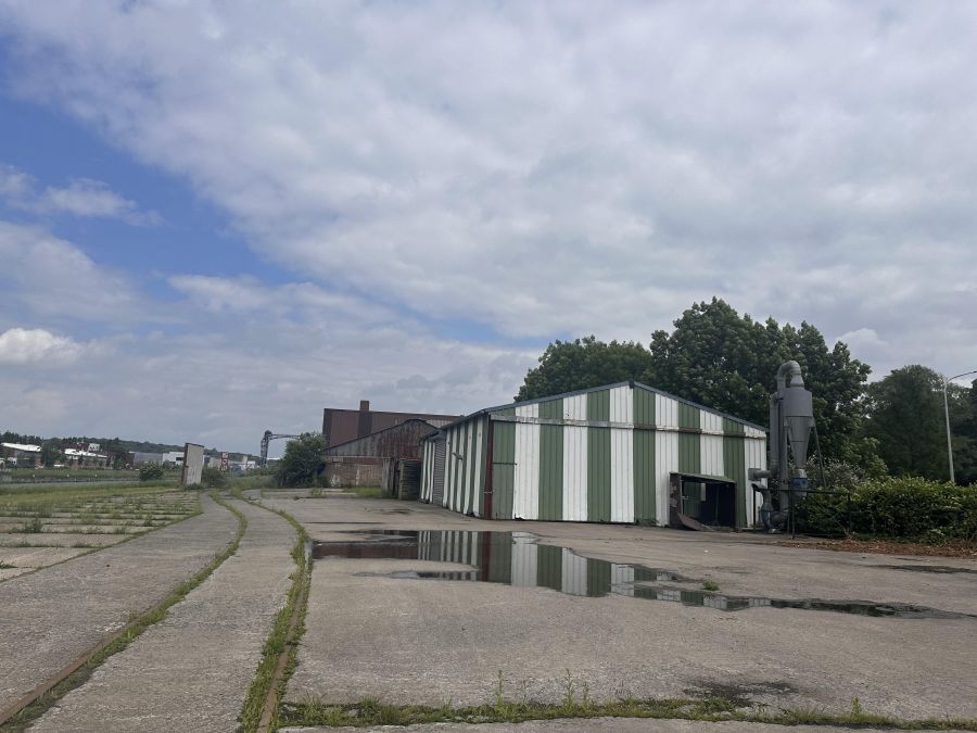 Vilvoordselaan 306, 1000 Brussel foto {{pictureIndex}}