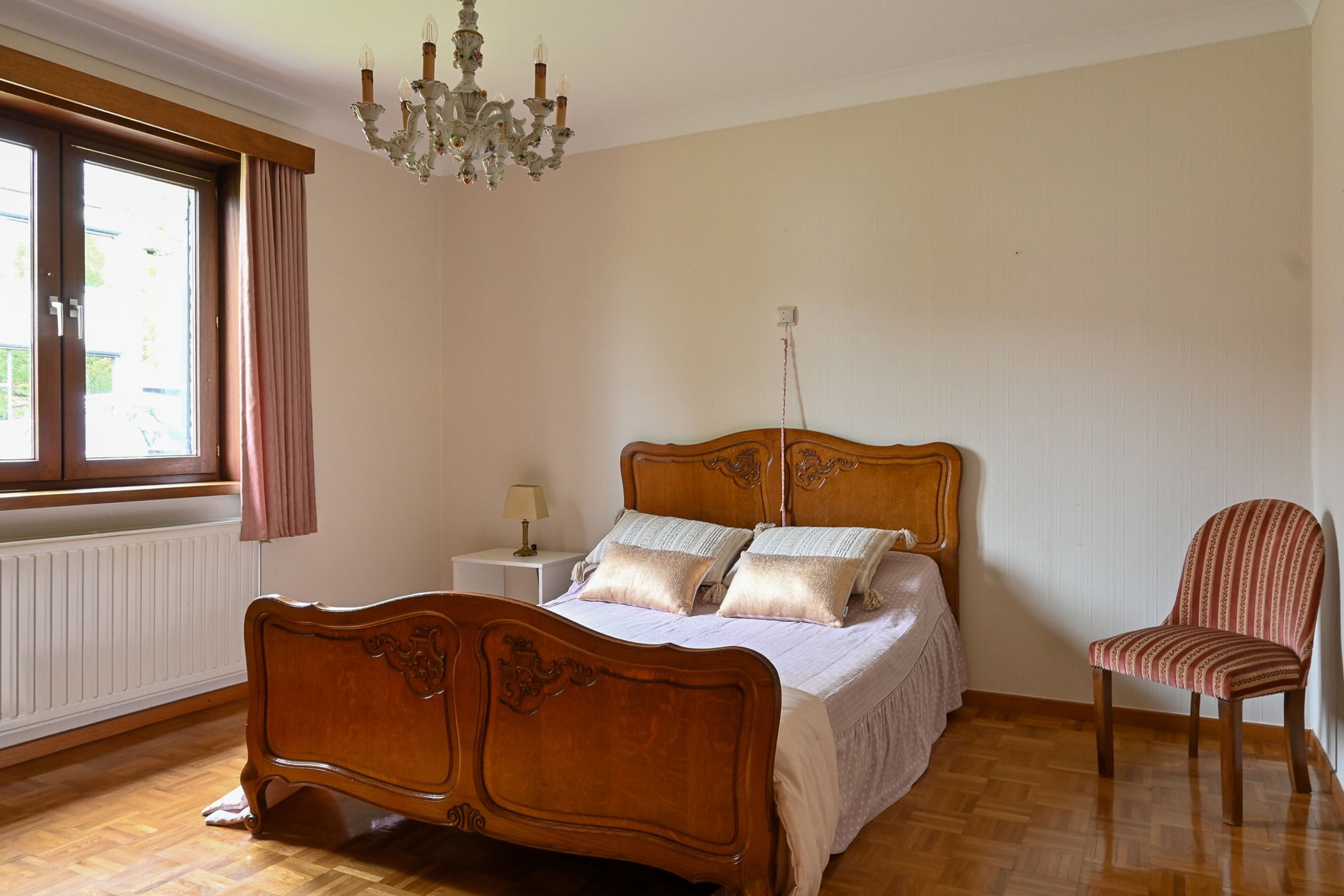 Huis te koop foto 15