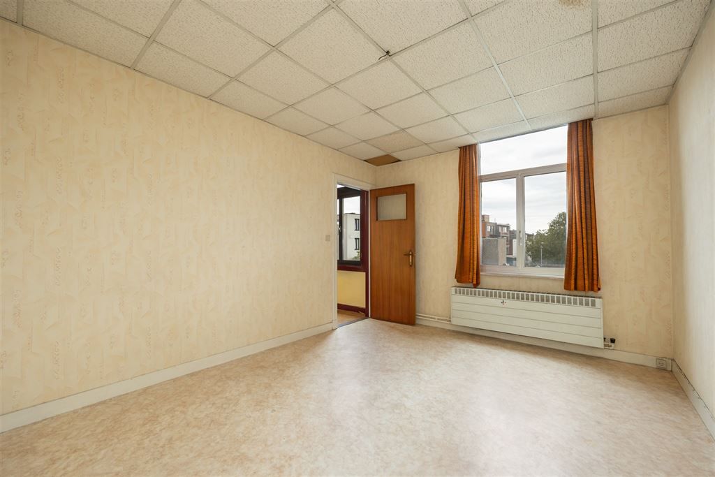 Woning foto 24