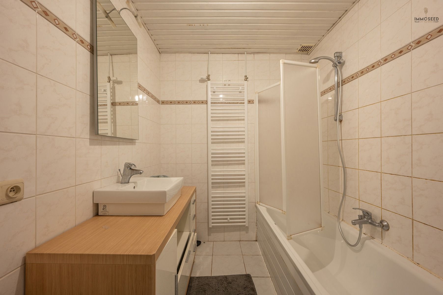 Veelzijdig pand met commerciële én residentiële functie op TOPlocatie foto 14