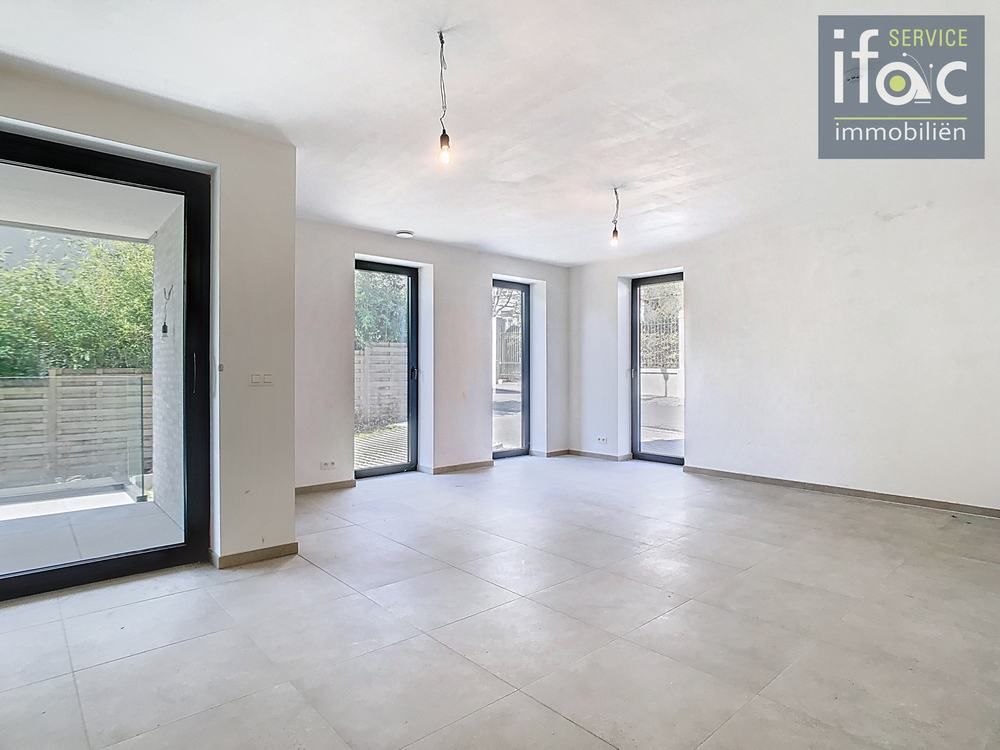 Appartement te koop foto 4