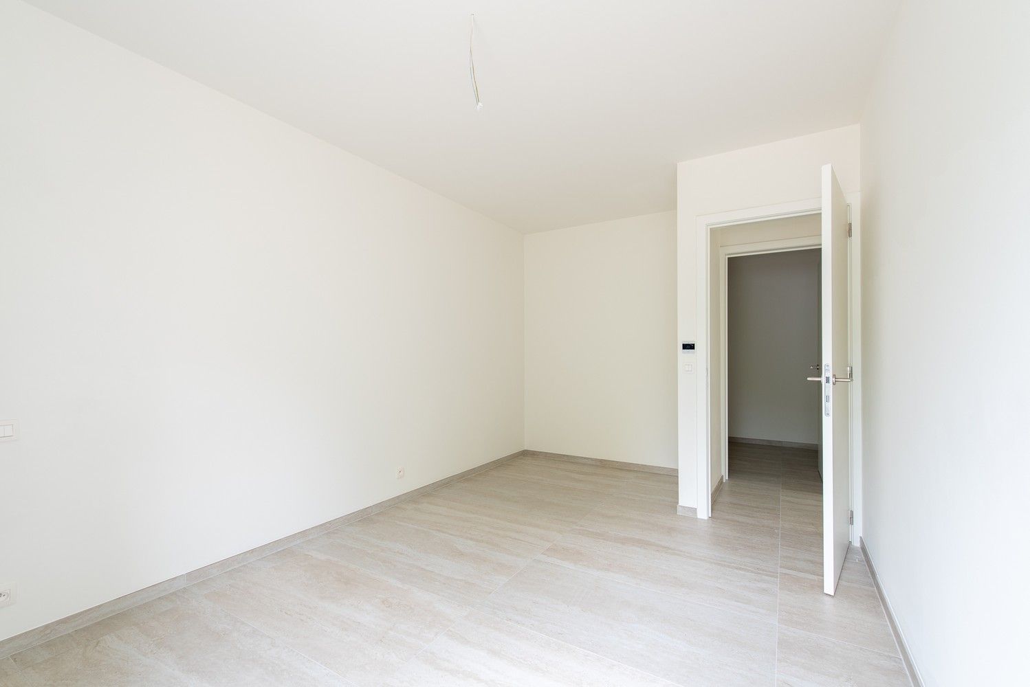 Appartement foto 11