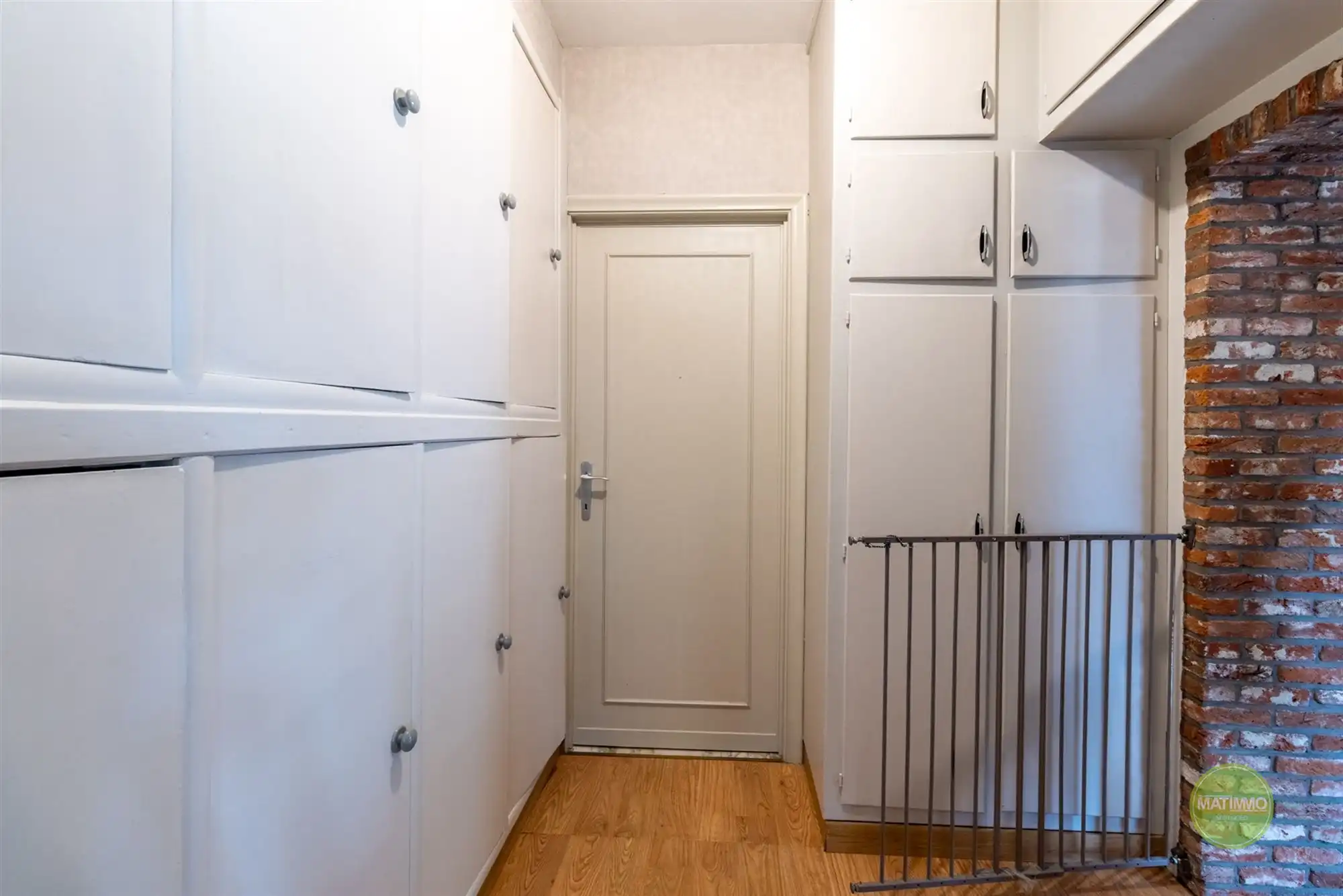 Vrijstaande woning met 2 slaapkamers te Mol-Rauw foto 15