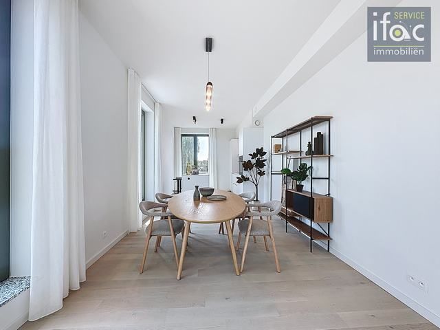 Appartement te koop foto {{pictureIndex}}