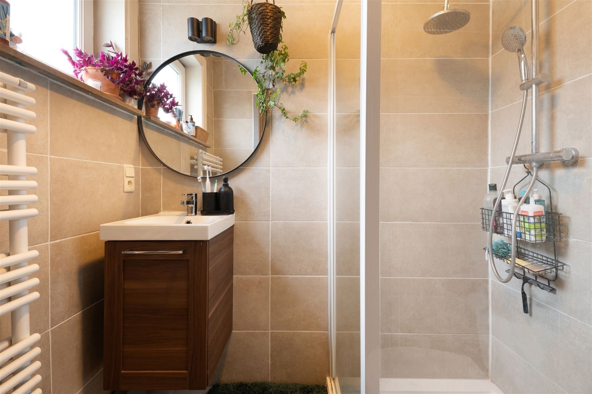 Instapklare gezinswoning nabij Terlinden (westkant Aalst) foto 9