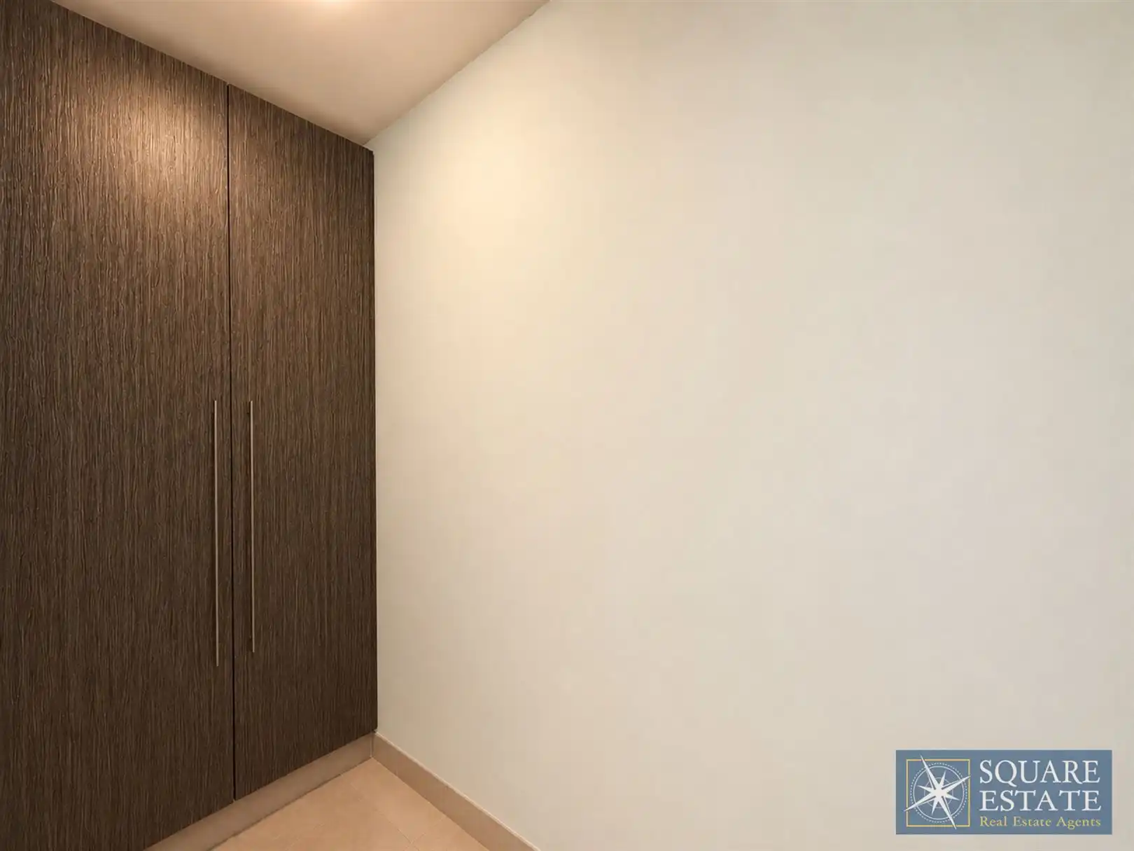 Duplex/triplex foto 10