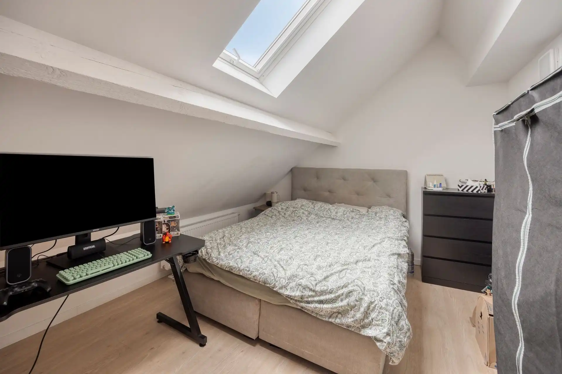 Woning foto 9