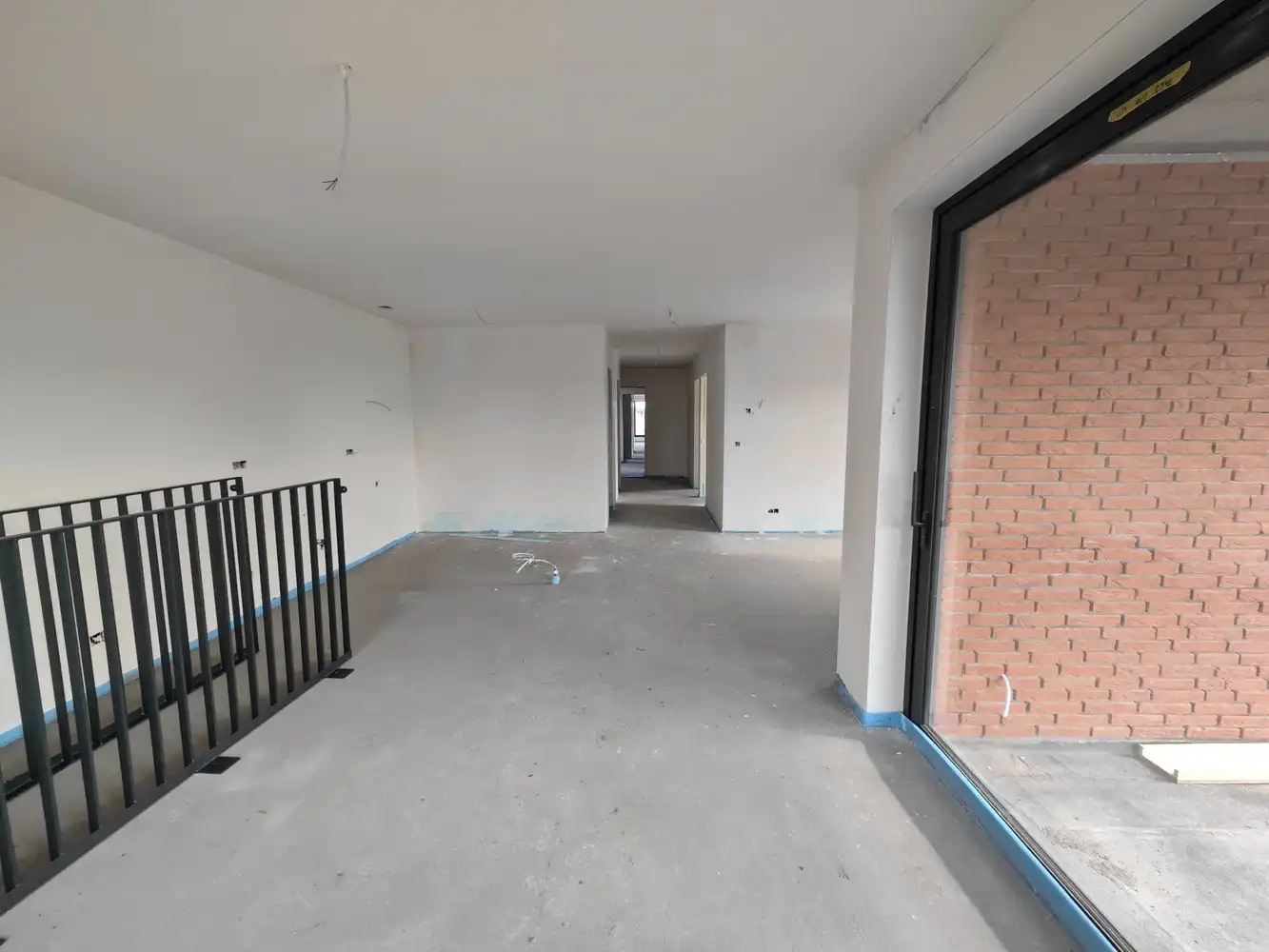 Res. 'De Gieterij' Zelem foto 18