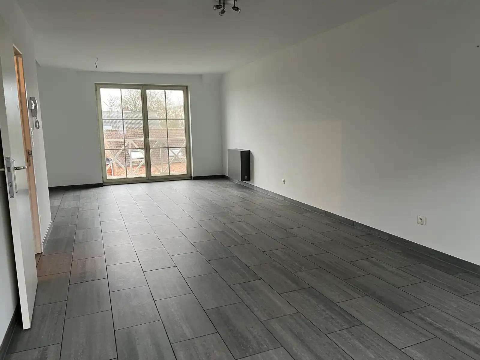 Appartement te huur foto 7