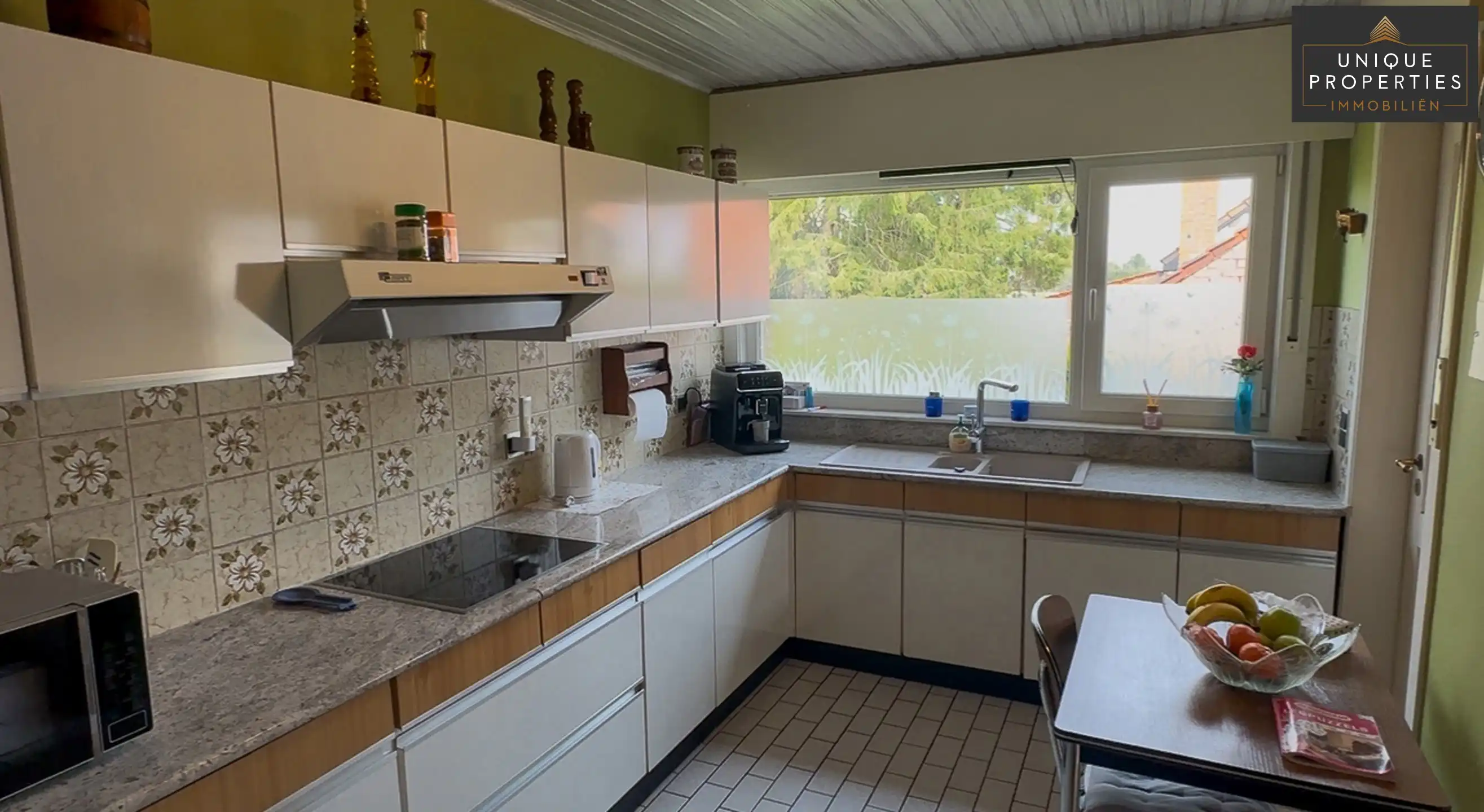 Huis te koop foto 6