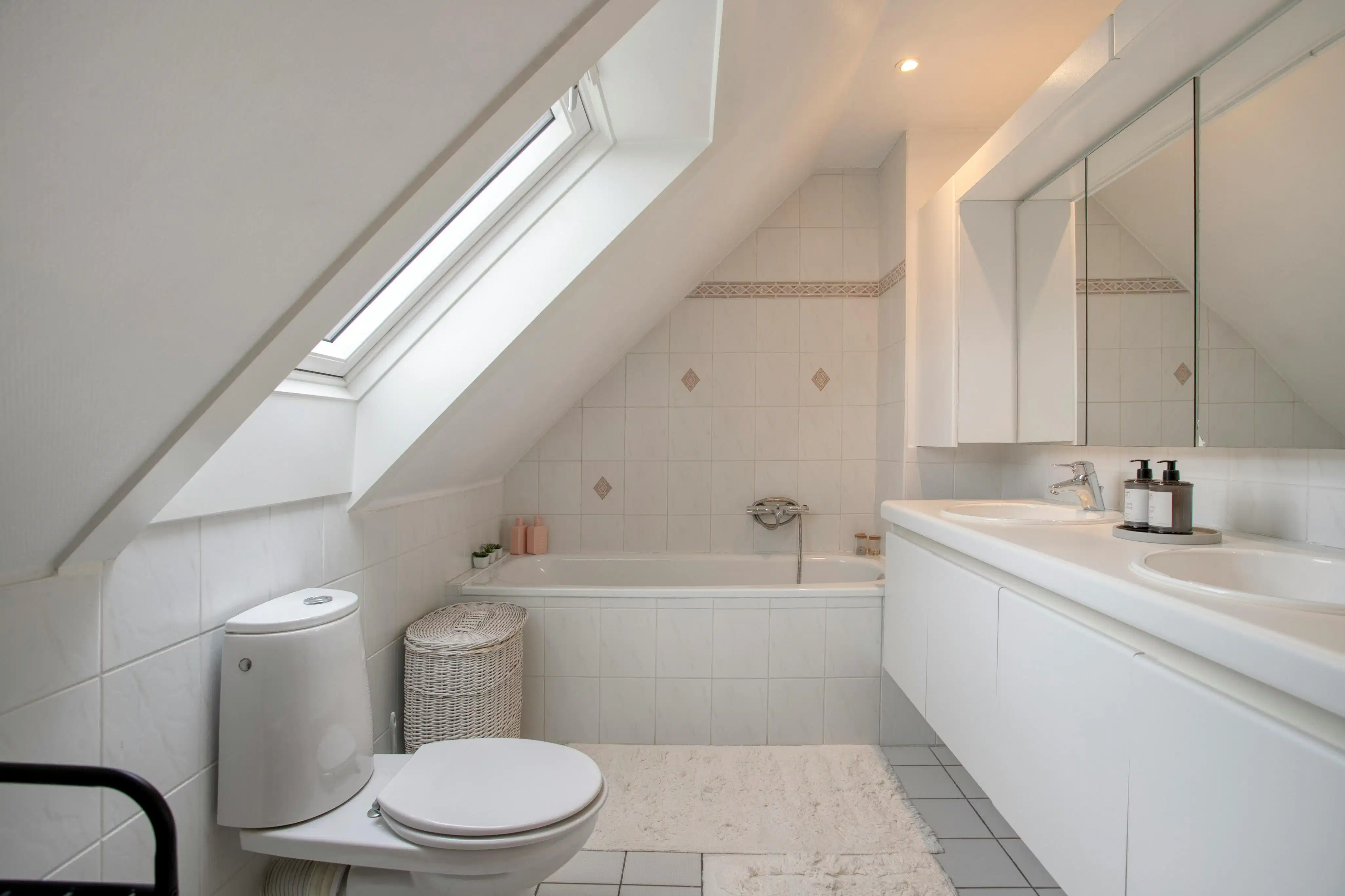 Alleenstaand huis op topligging te koop in Waregem foto 15