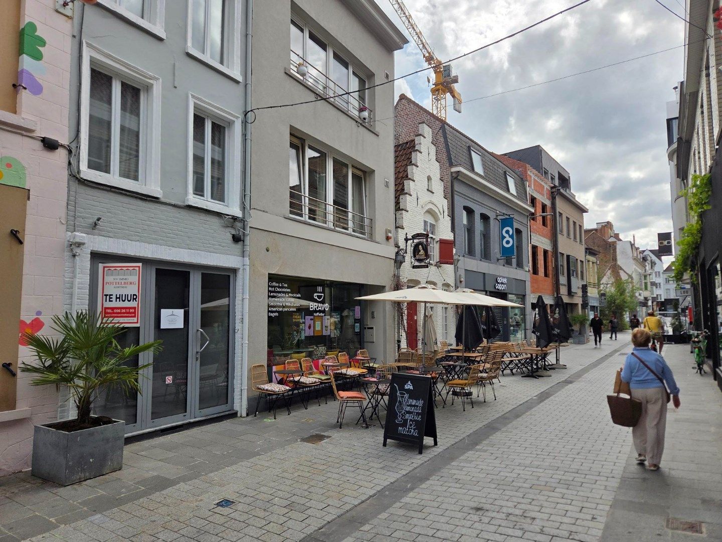 ()=>{if(producerUpdateValueVersion(node),producerAccessed(node),node.value===ERRORED)throw node.error;return node.value} Wijngaardstraat 14 - - 8500 Kortrijk