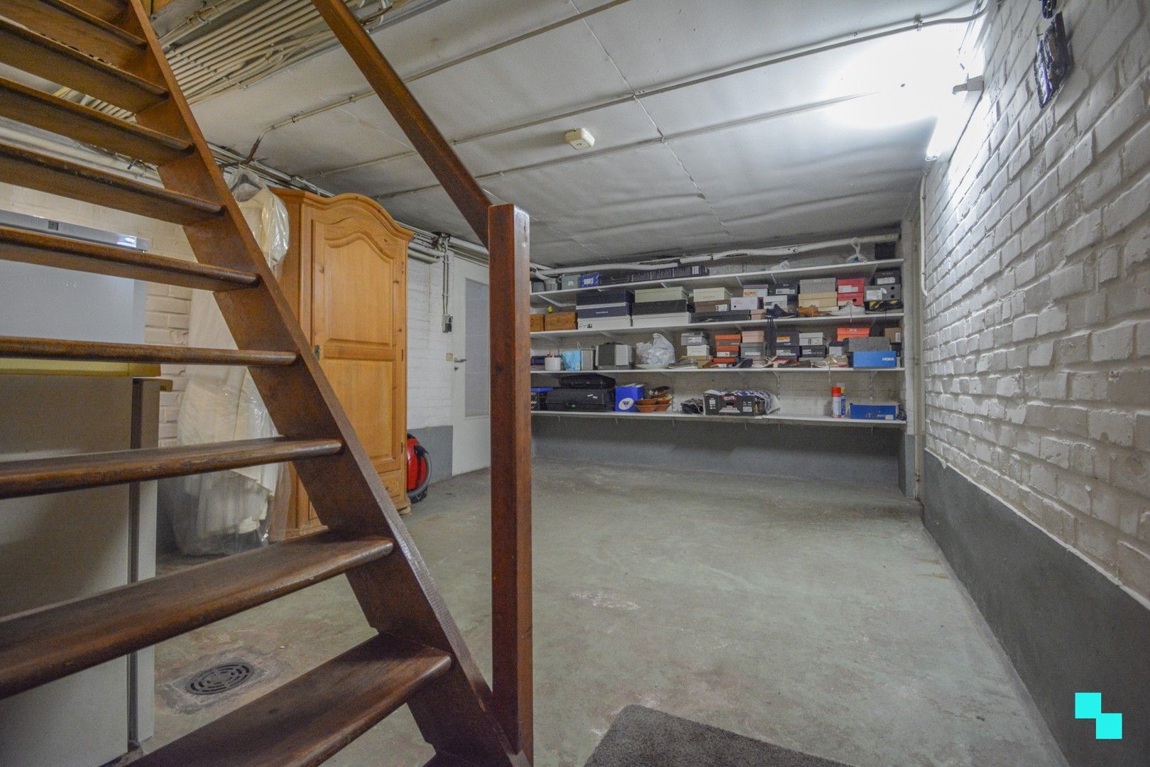 Wonen én werken op vlot bereikbare ligging te Roeselare? foto 28