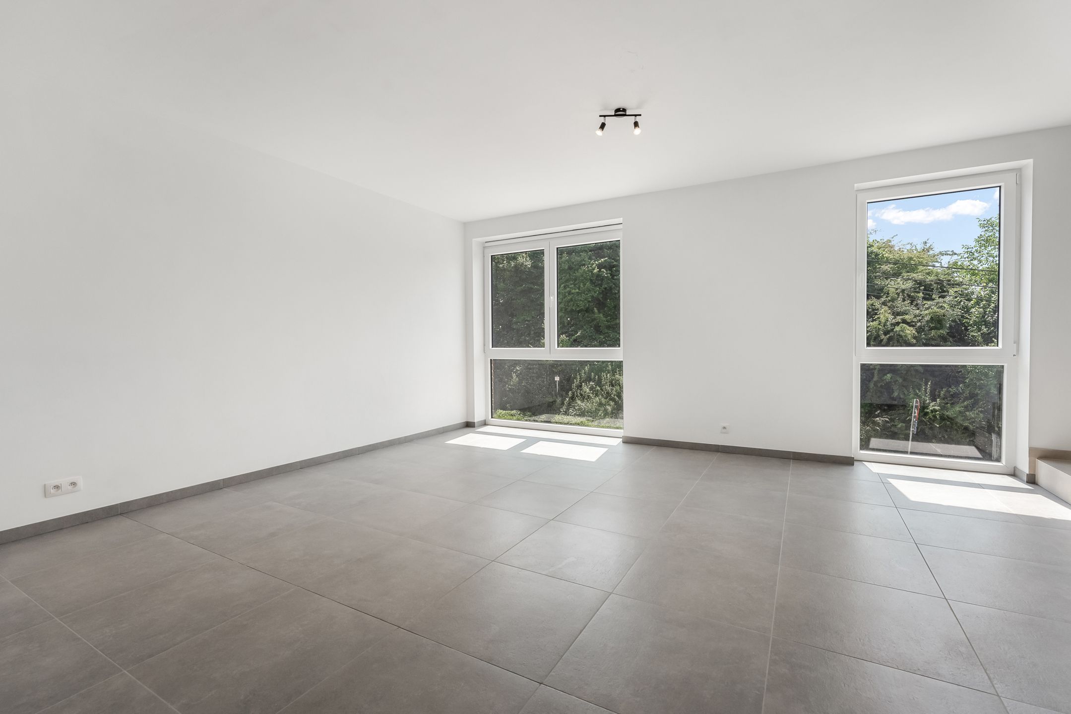 BEN-woning met dubbele garage  foto 5