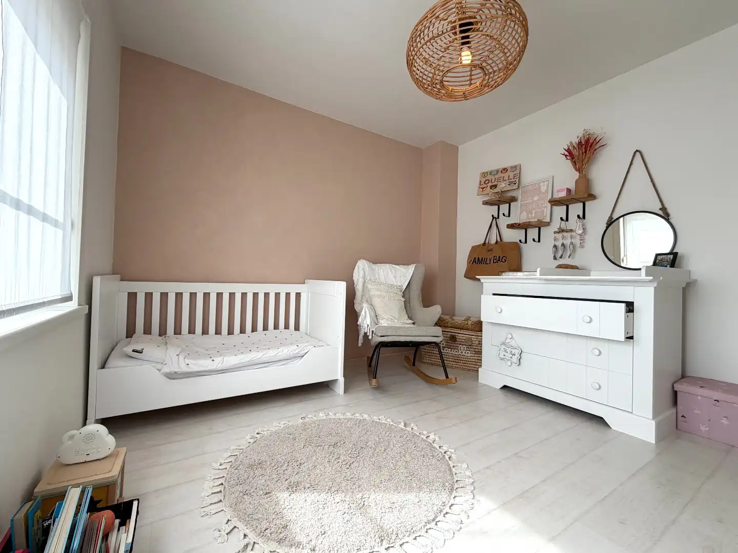 Instapklare halfopen bebouwing op toplocatie in Kuurne foto 16