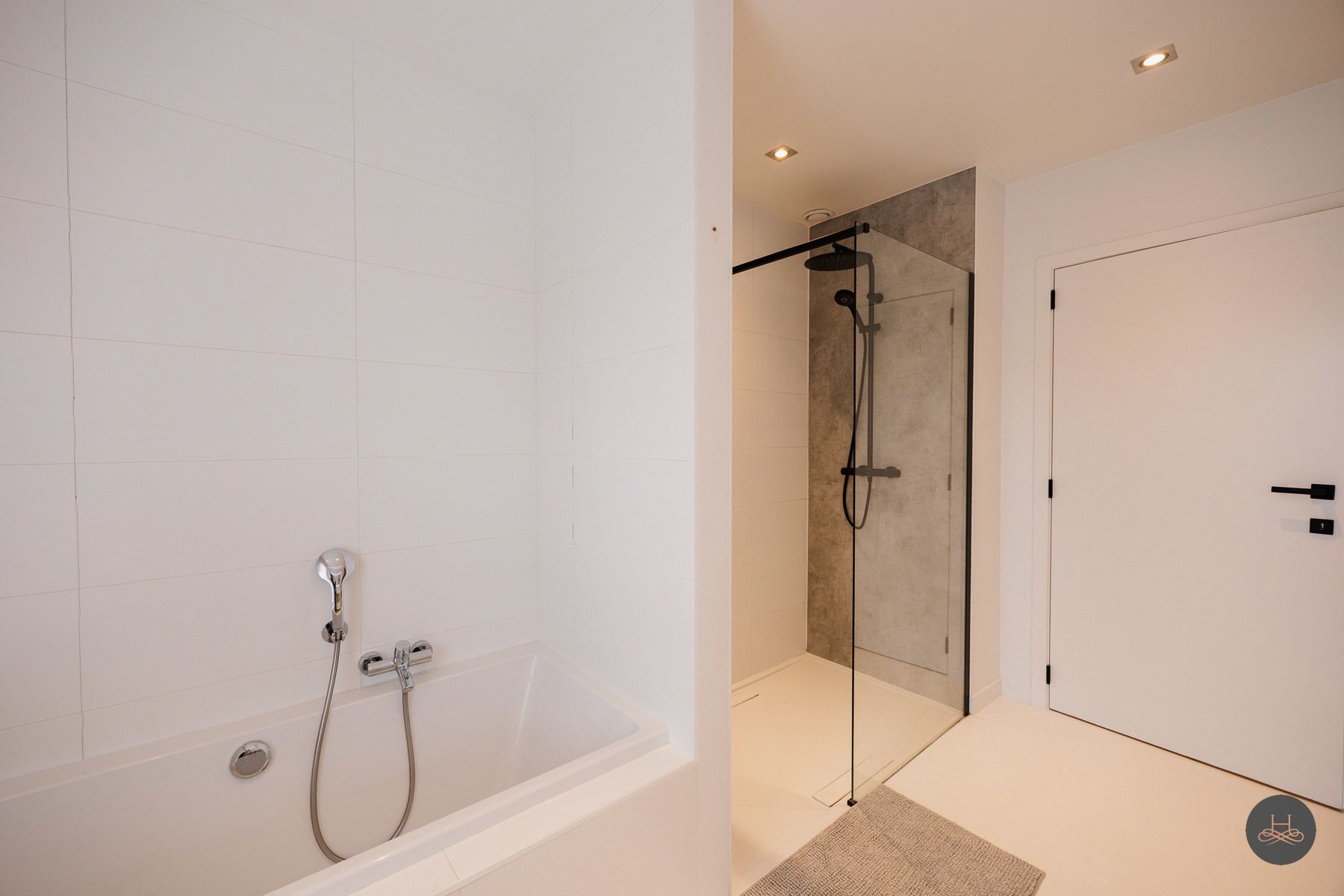 Moderne villa op toplocatie – grens Keerbergen / Bonheiden foto 21