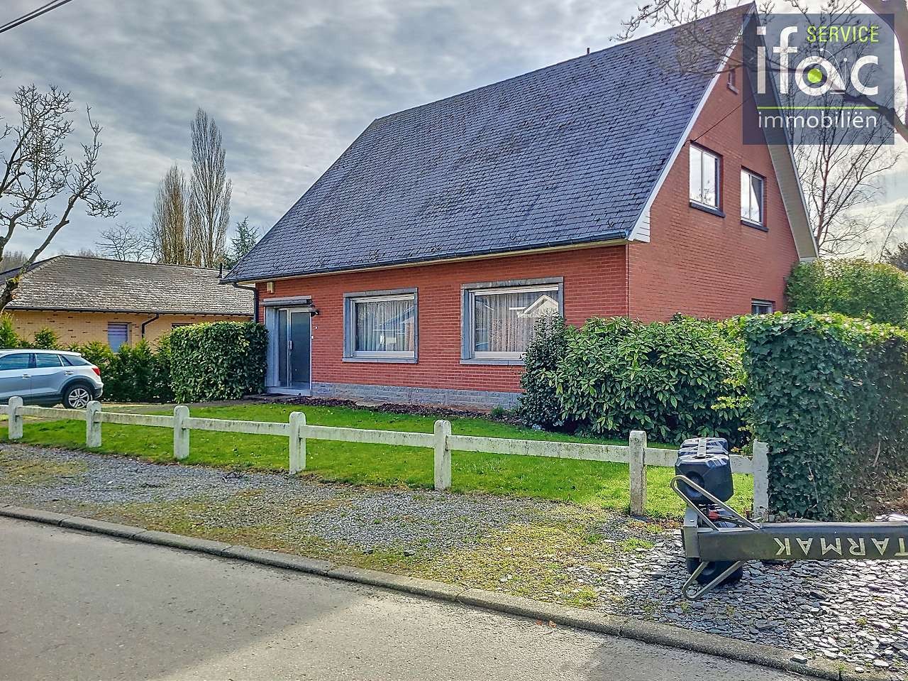 Villa te koop foto 28