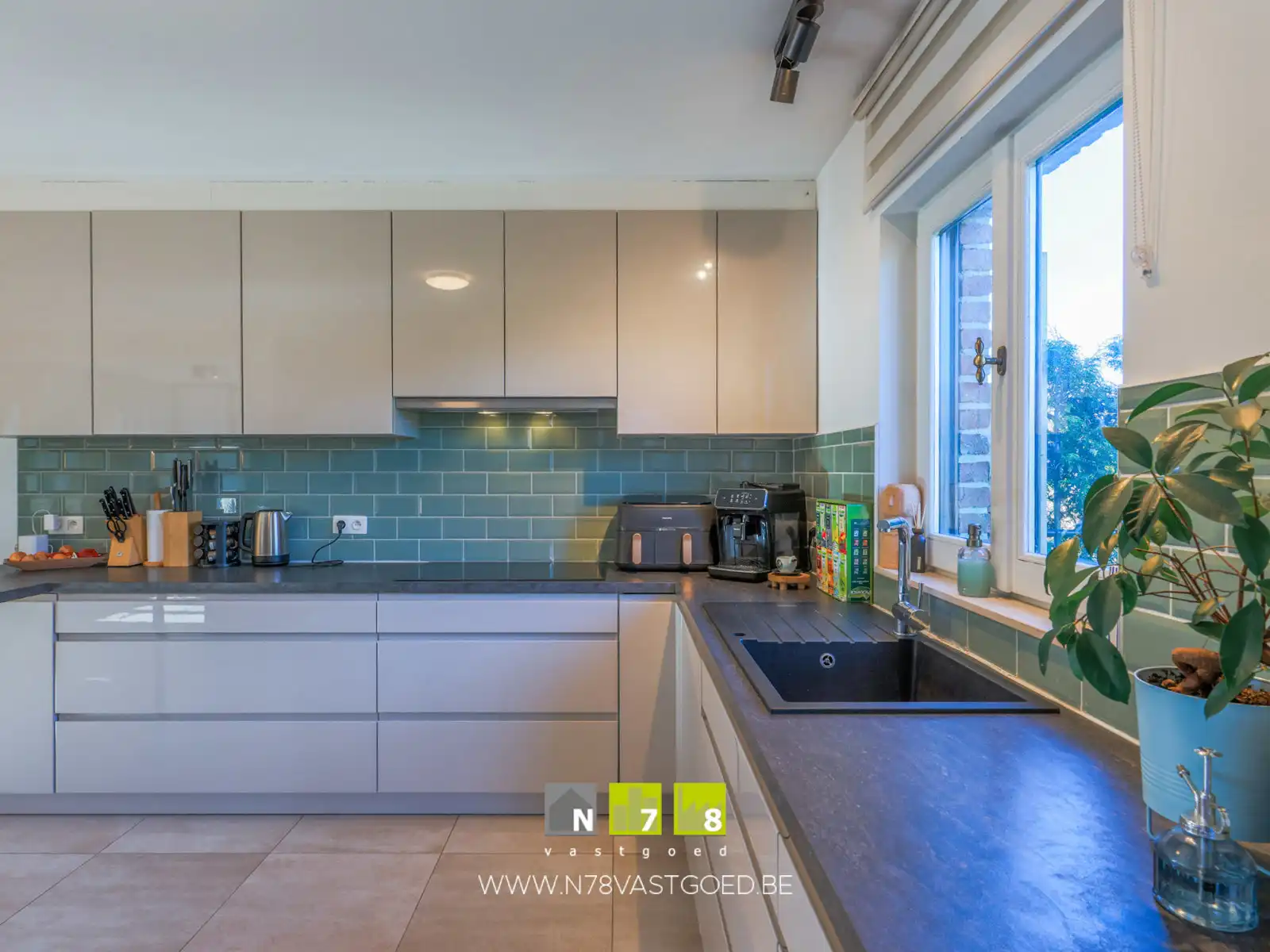 Huis te koop foto 12