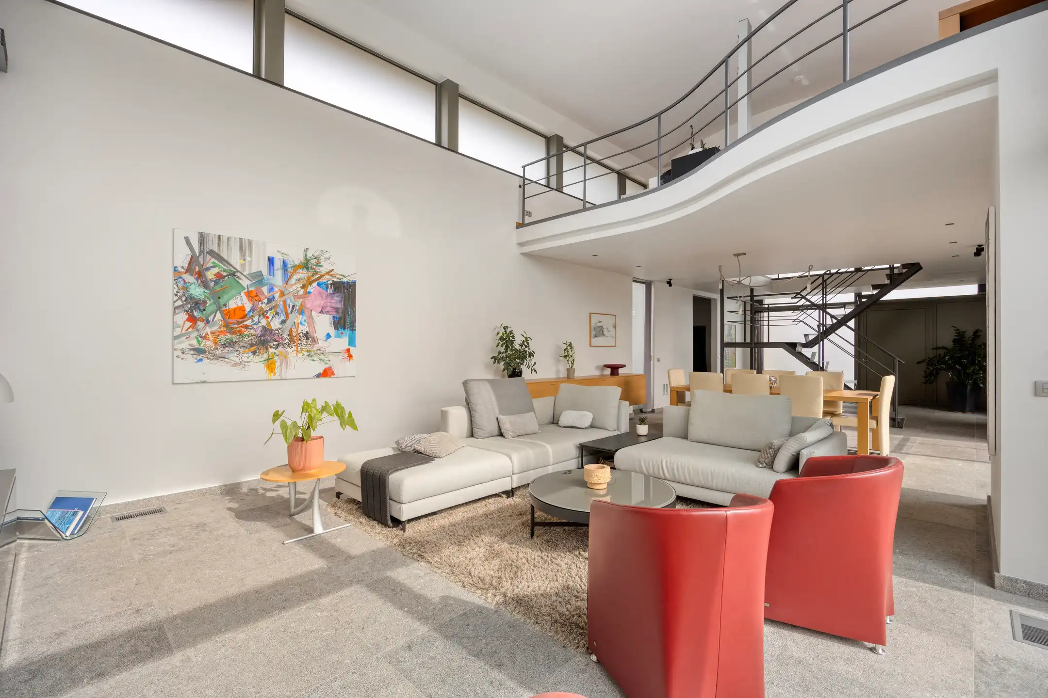 Ruime instapklare villa met zwembad op 27 are foto 11