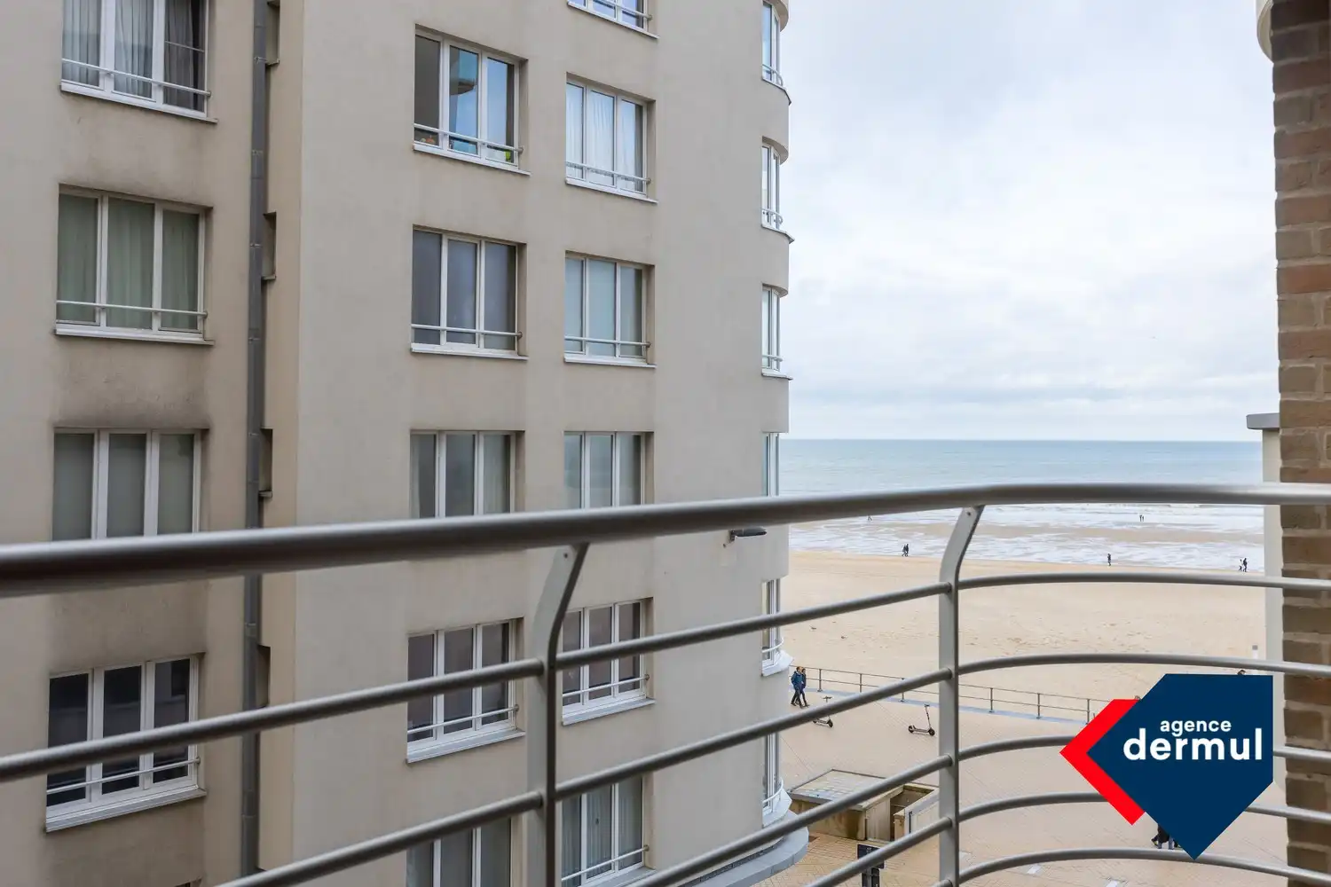 RESIDENTIE LAURENCE foto 2