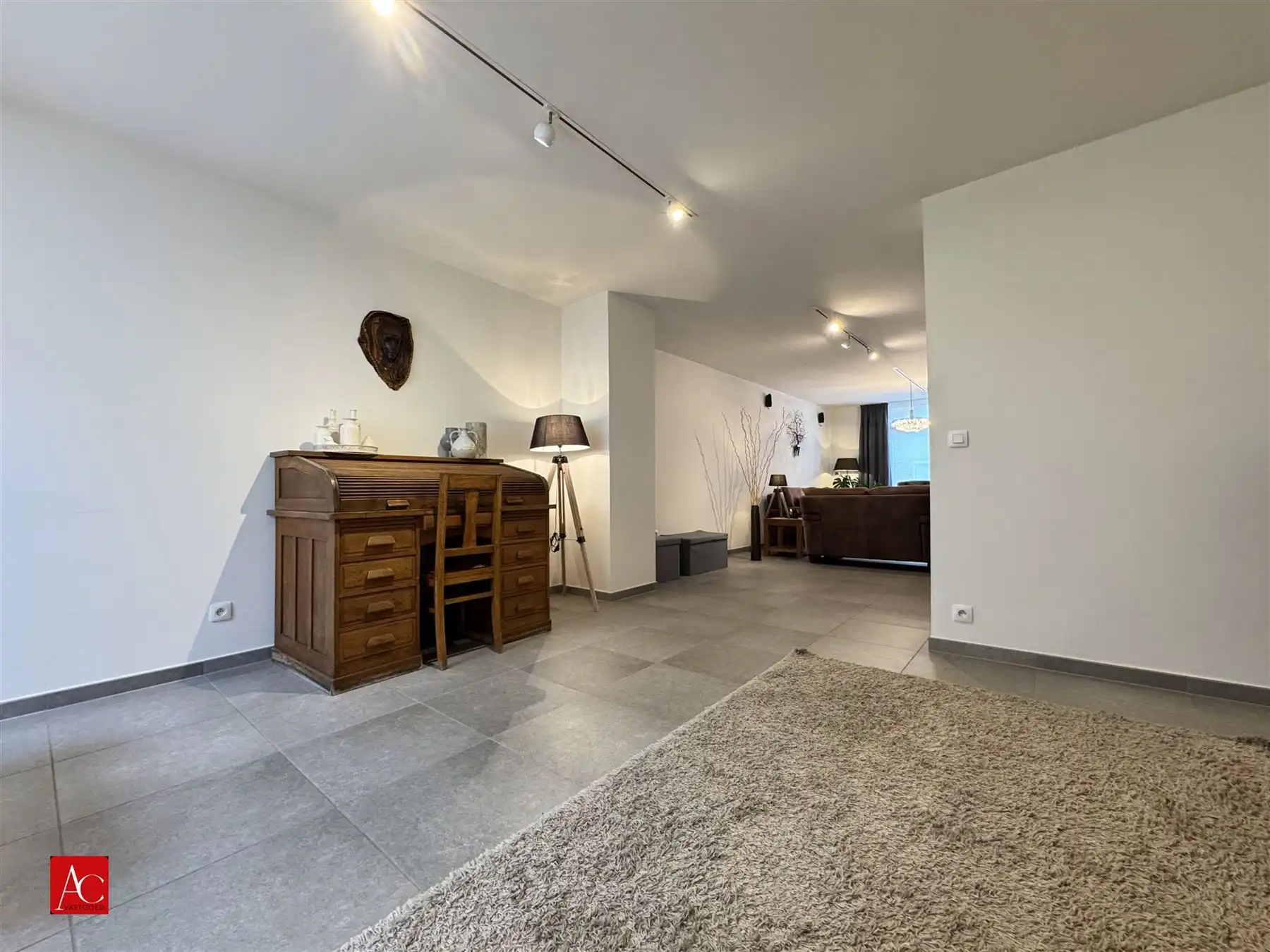 Instapklare ééngezinswoning met 4 slaapkamers foto 8