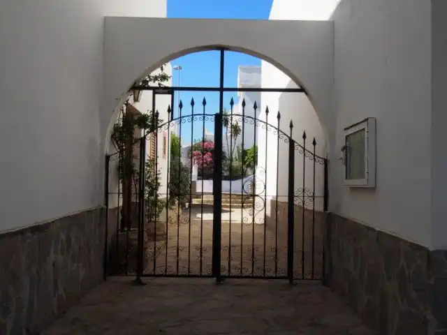 Zeer mooi duplexappartement foto 13