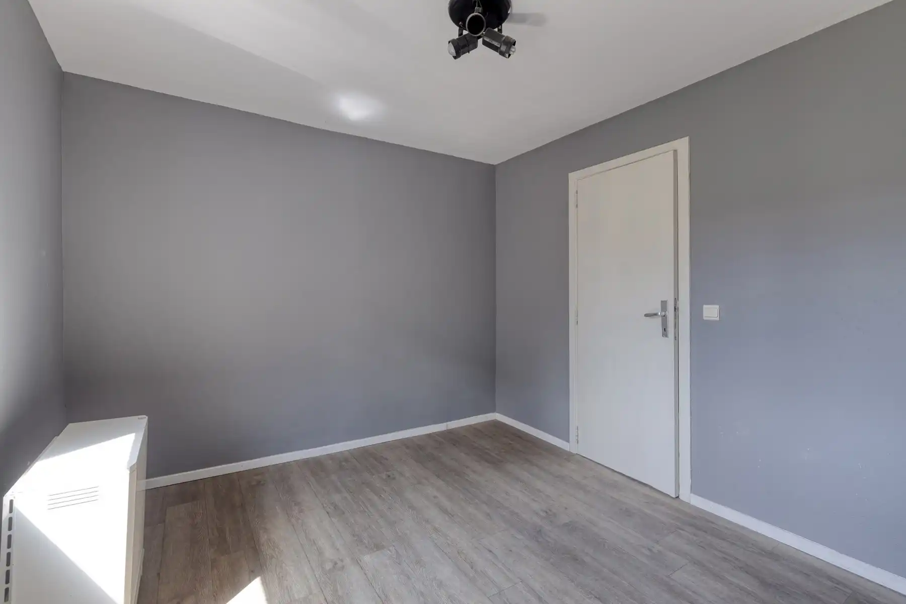 Één-slaapkamerappartement (V2) op toplocatie. foto 8