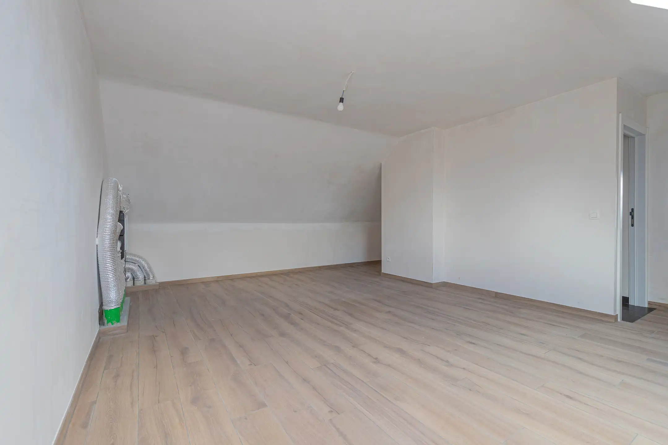 LEDE - Leuke pastorijwoning in centrum - 6% BTW mogelijk! foto 20