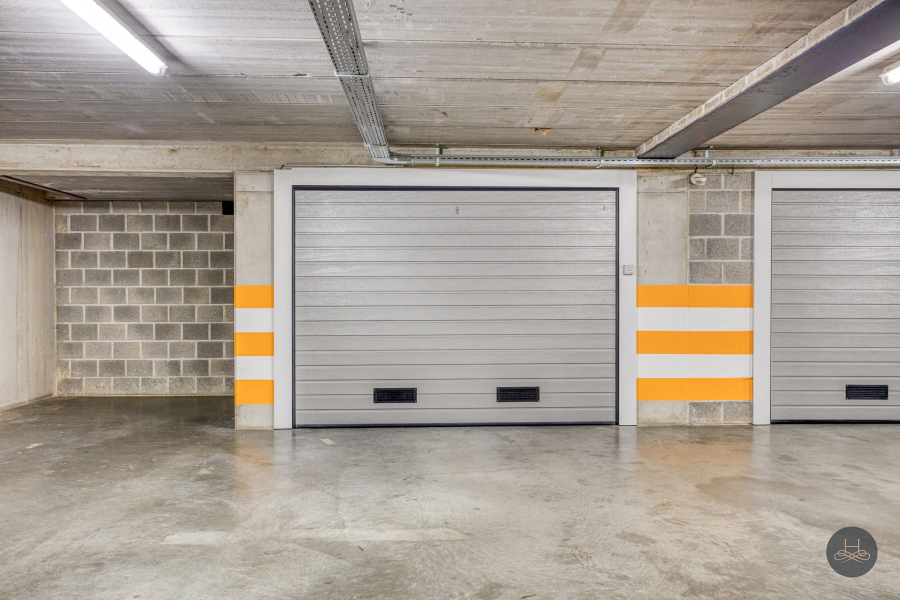 Ruim dakappartement (2017) met enorm terras op een A locatie foto 19