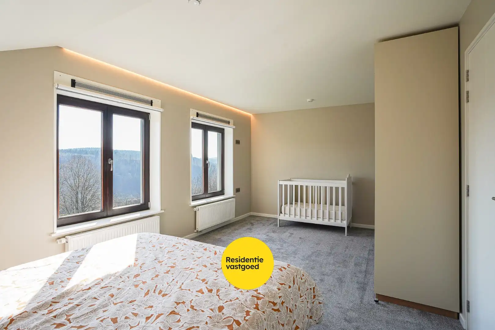 Open bebouwing te koop met uniek potentieel! foto 22