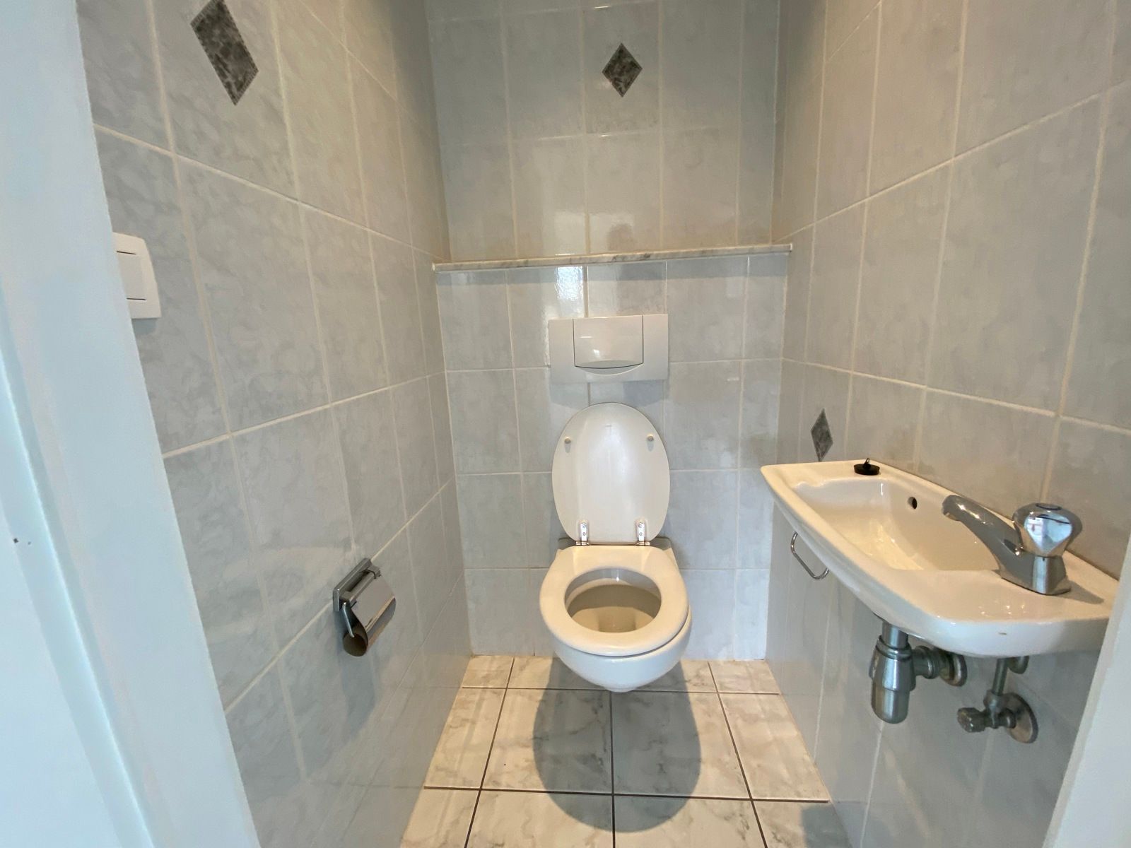 Rustig gelegen appartement vlakbij centrum foto 17